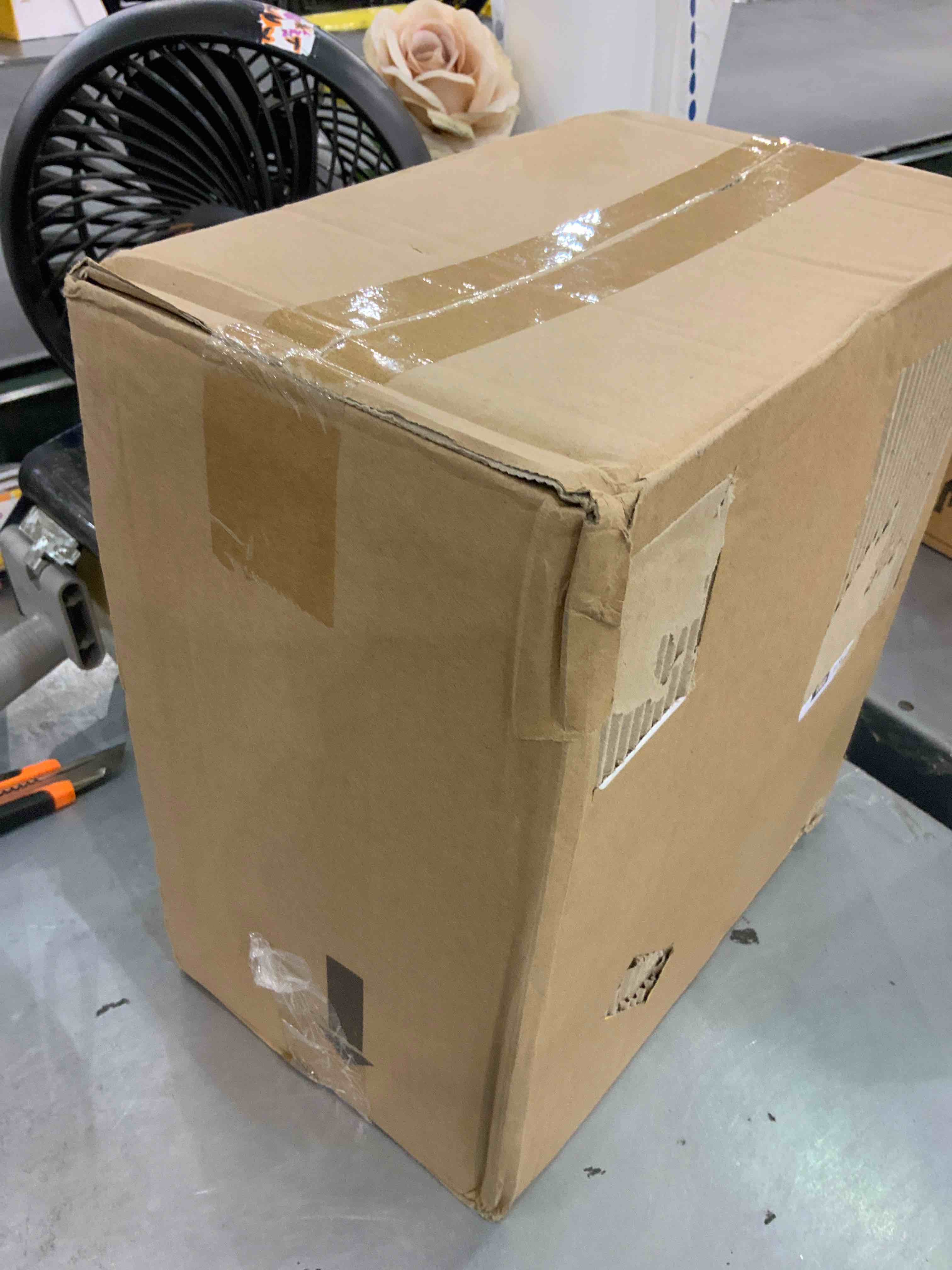 https://s3.amazonaws.com/lotting-images-prod/bidfta/EXS00625647_1695039830210.jpeg