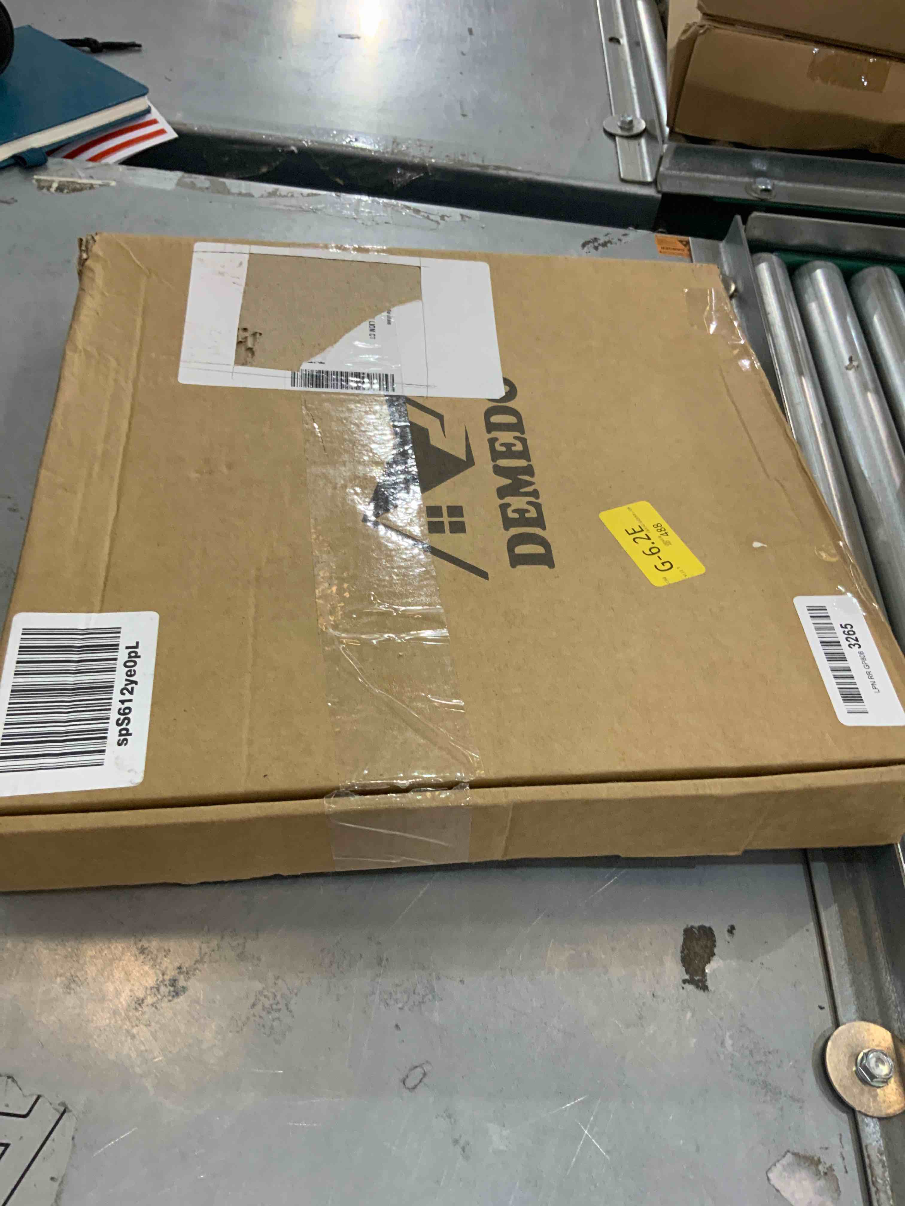 https://s3.amazonaws.com/lotting-images-prod/bidfta/EXS00625691_1695044890847.jpeg