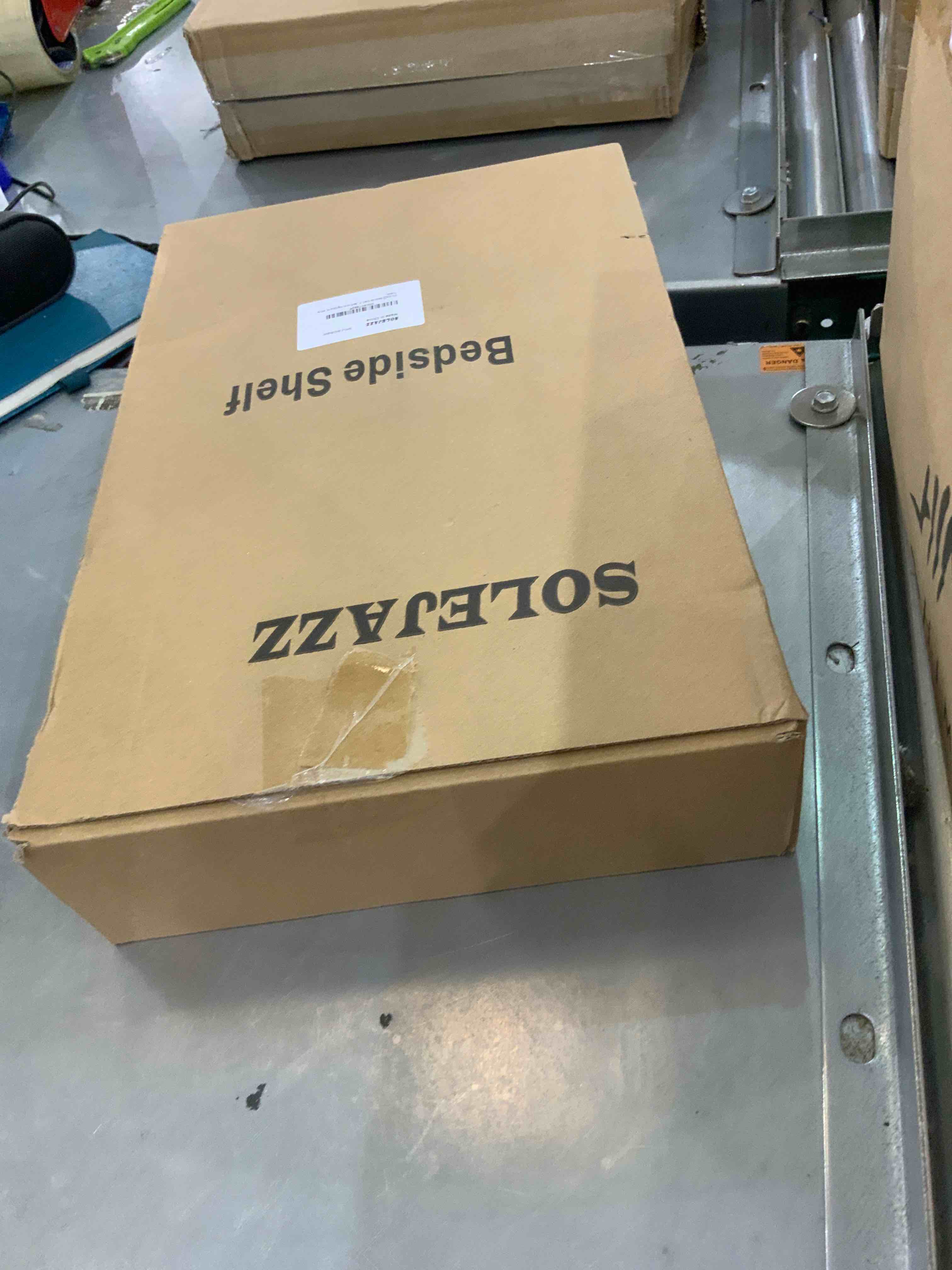https://s3.amazonaws.com/lotting-images-prod/bidfta/EXS00625702_1695045651805.jpeg