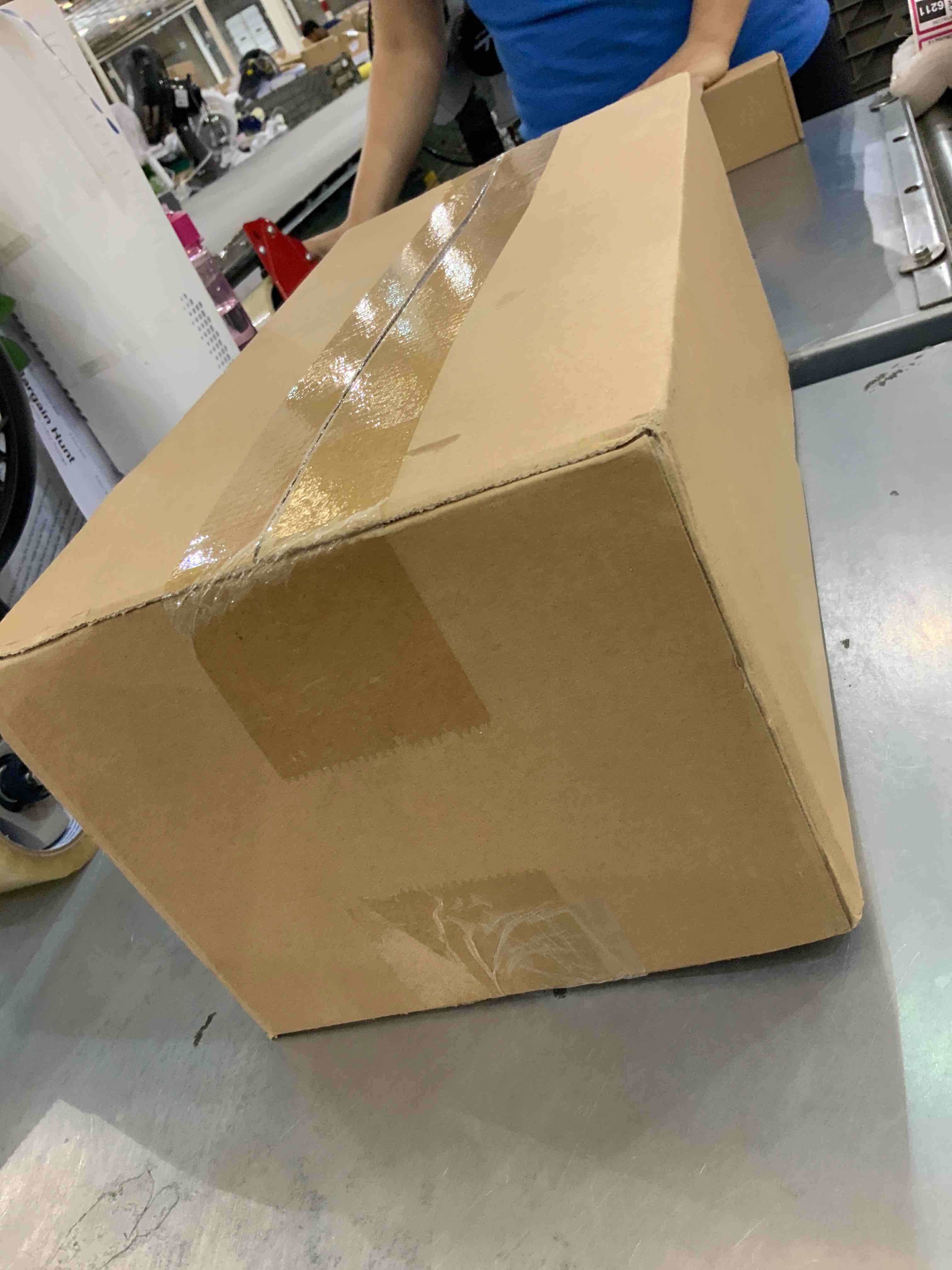 https://s3.amazonaws.com/lotting-images-prod/bidfta/EXS00625706_1695045975445.jpeg