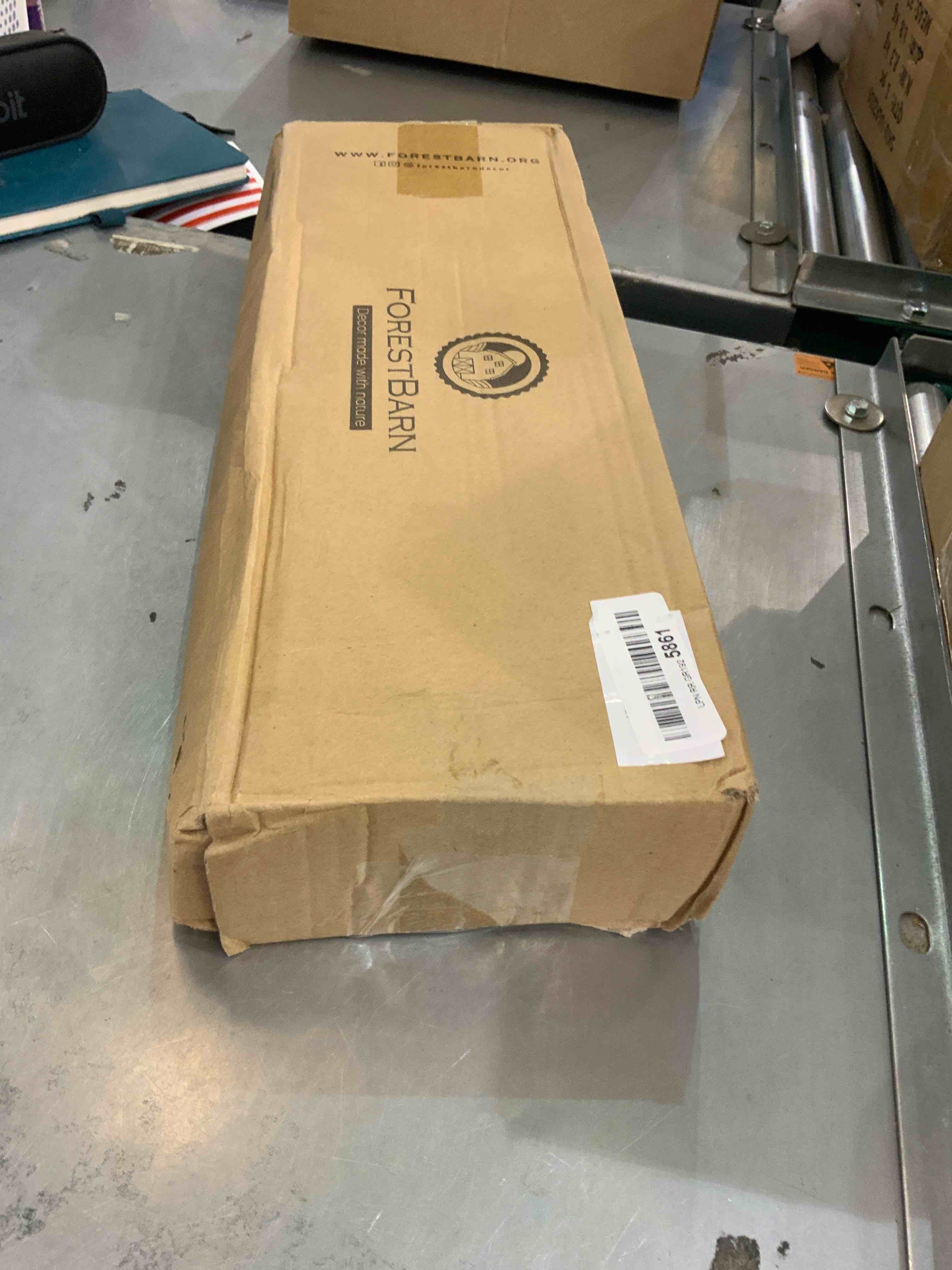 https://s3.amazonaws.com/lotting-images-prod/bidfta/EXS00625730_1695047994622.jpeg