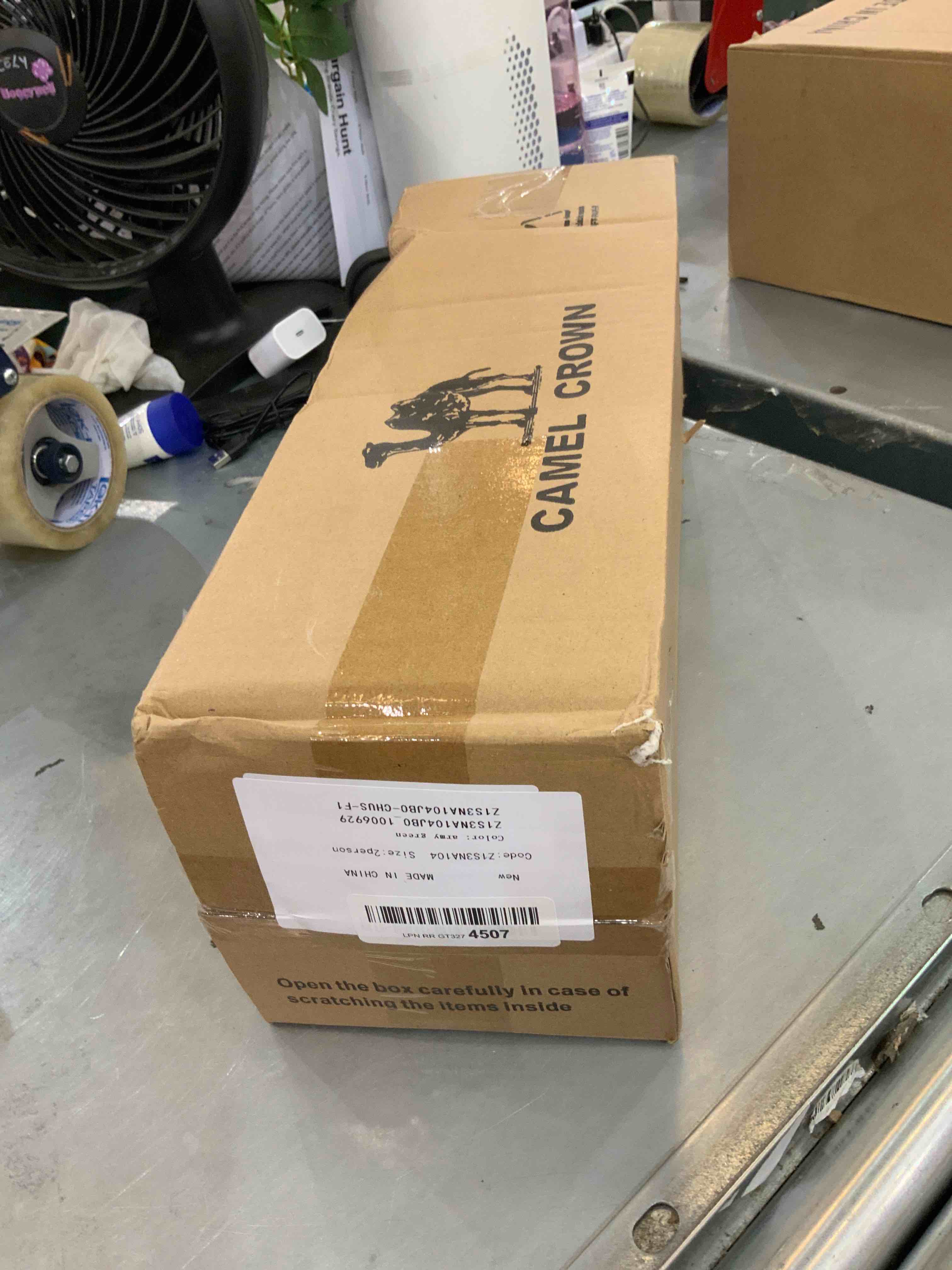 https://s3.amazonaws.com/lotting-images-prod/bidfta/EXS00625767_1695052312000.jpeg