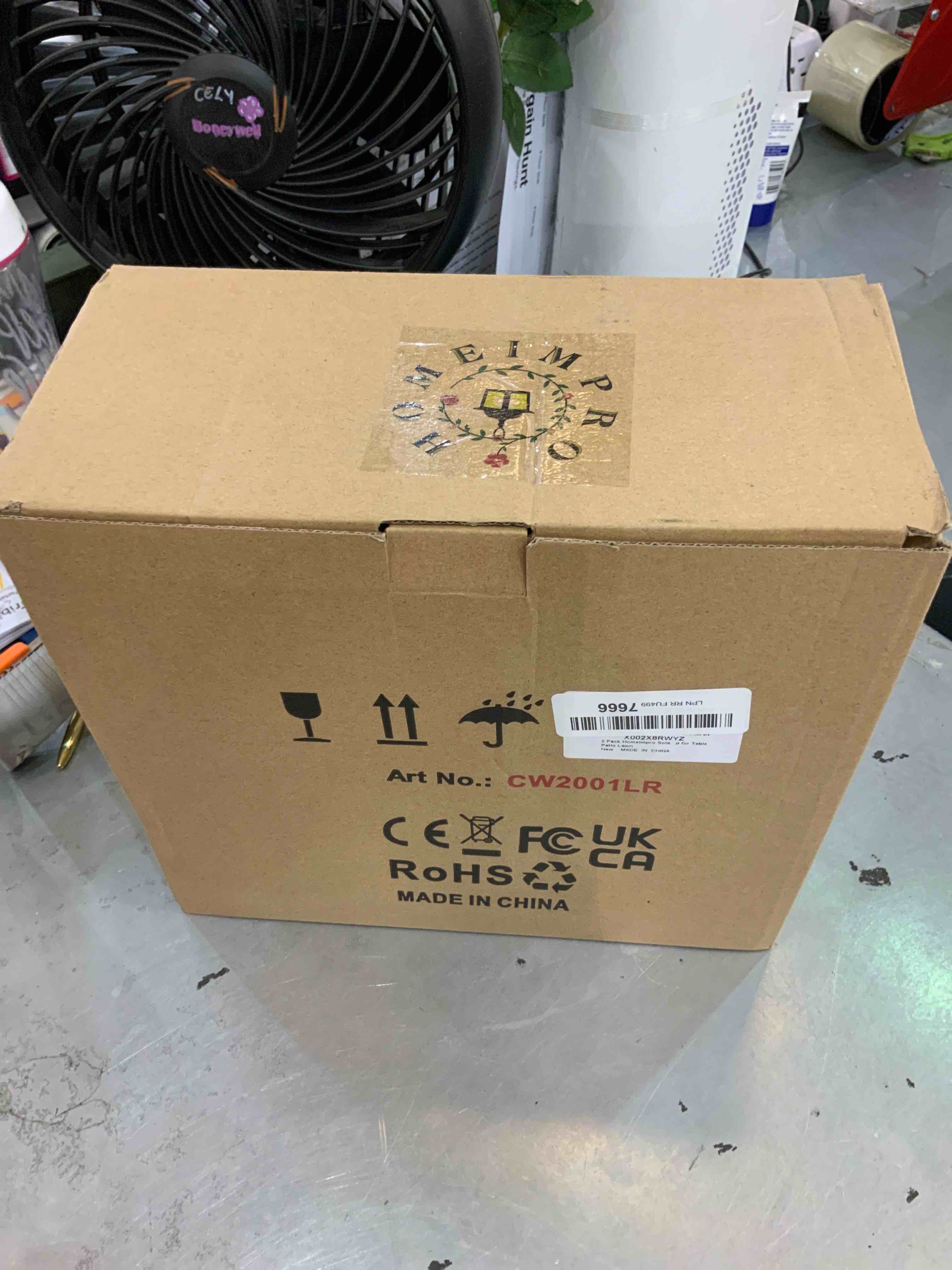 https://s3.amazonaws.com/lotting-images-prod/bidfta/EXS00625808_1695058696208.jpeg