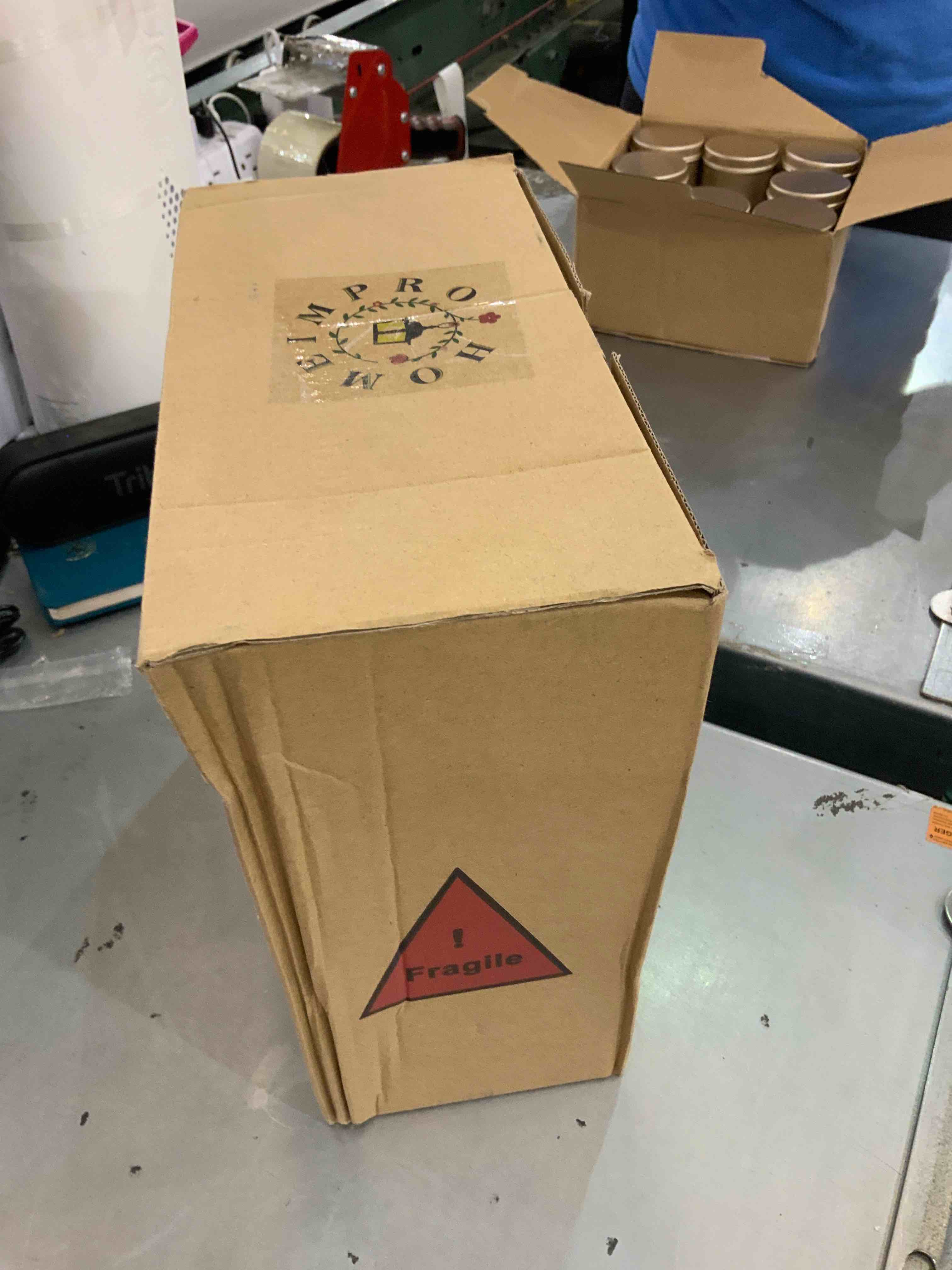 https://s3.amazonaws.com/lotting-images-prod/bidfta/EXS00625808_1695058699348.jpeg