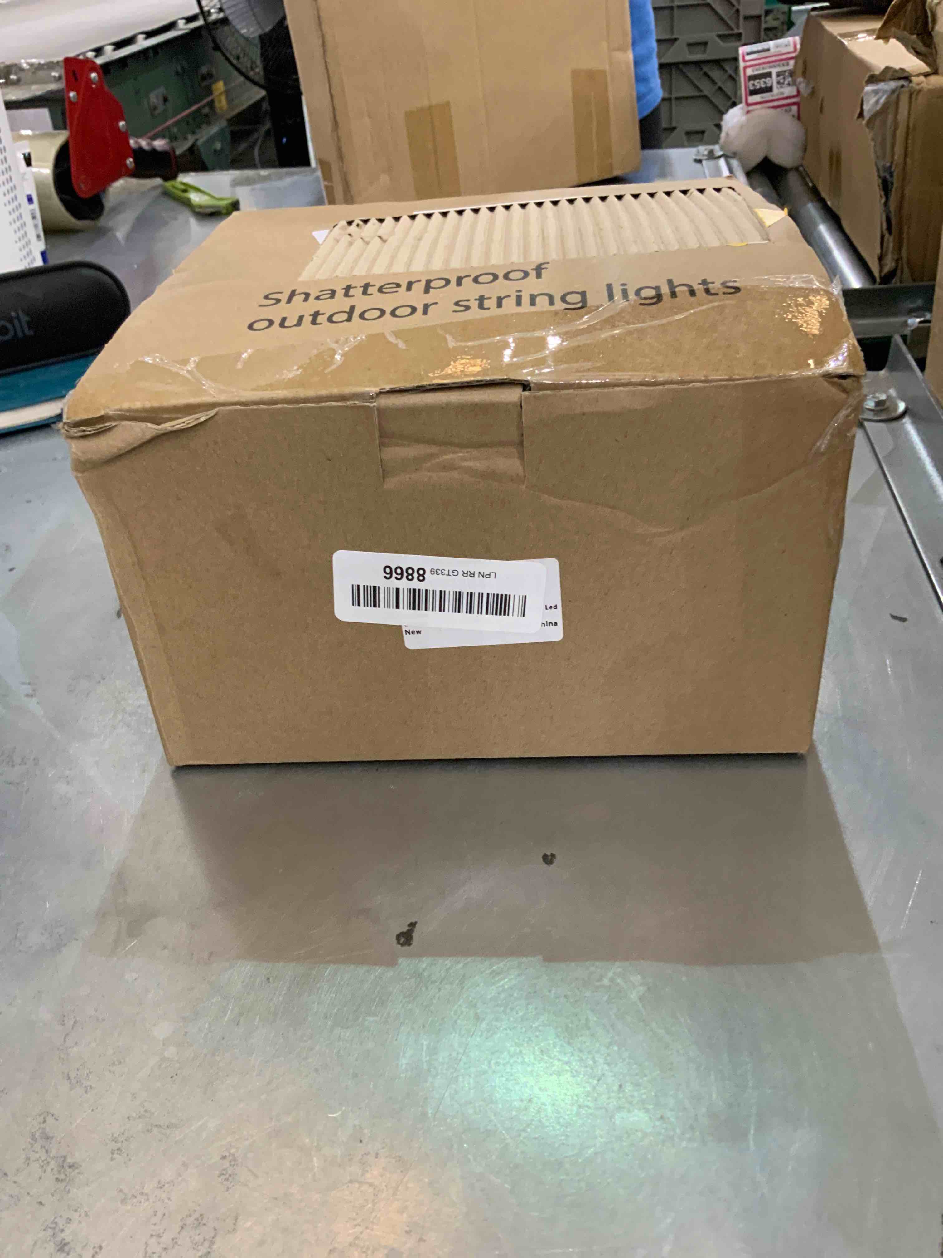https://s3.amazonaws.com/lotting-images-prod/bidfta/EXS00625839_1695062473647.jpeg