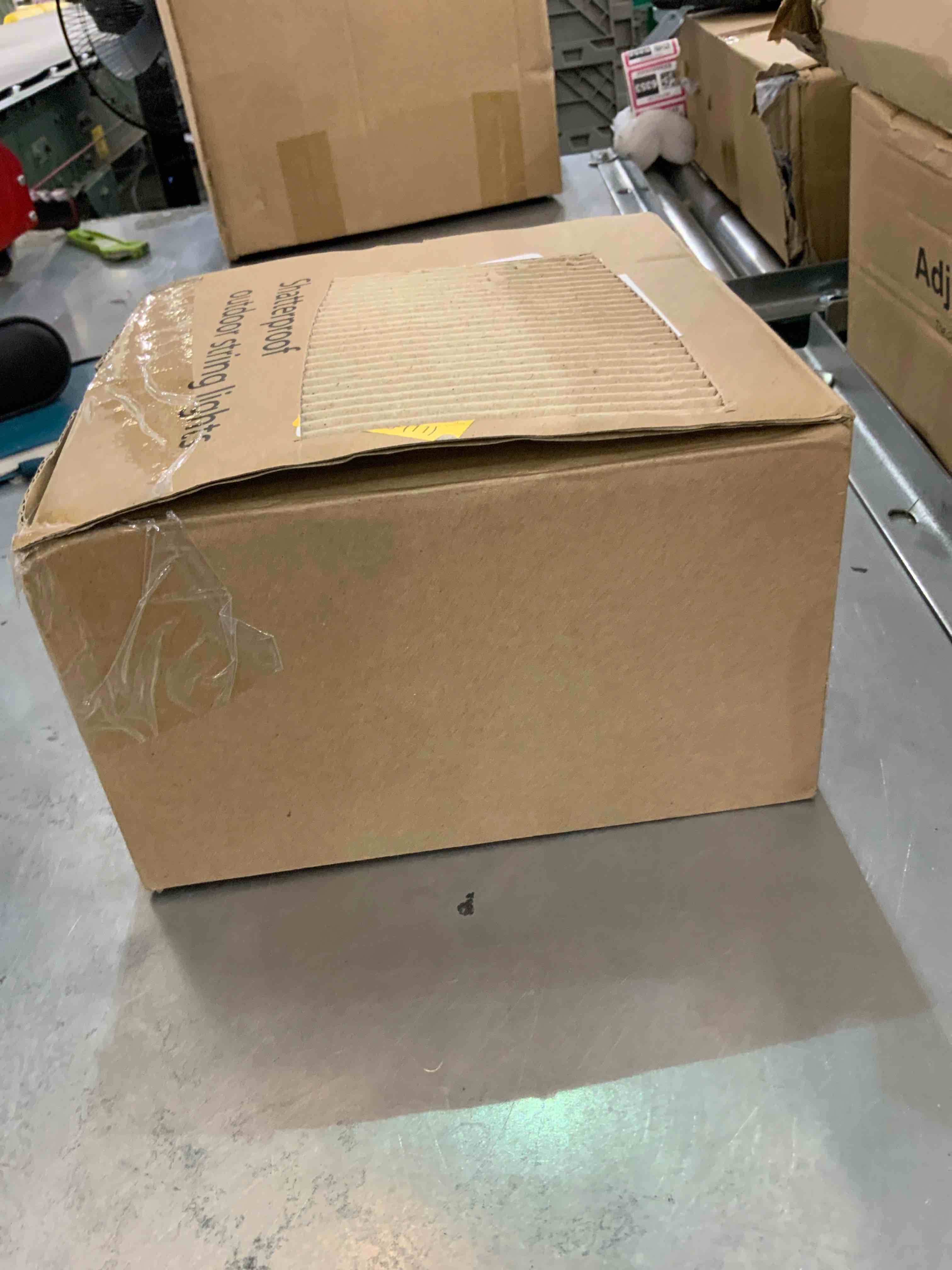 https://s3.amazonaws.com/lotting-images-prod/bidfta/EXS00625839_1695062476656.jpeg