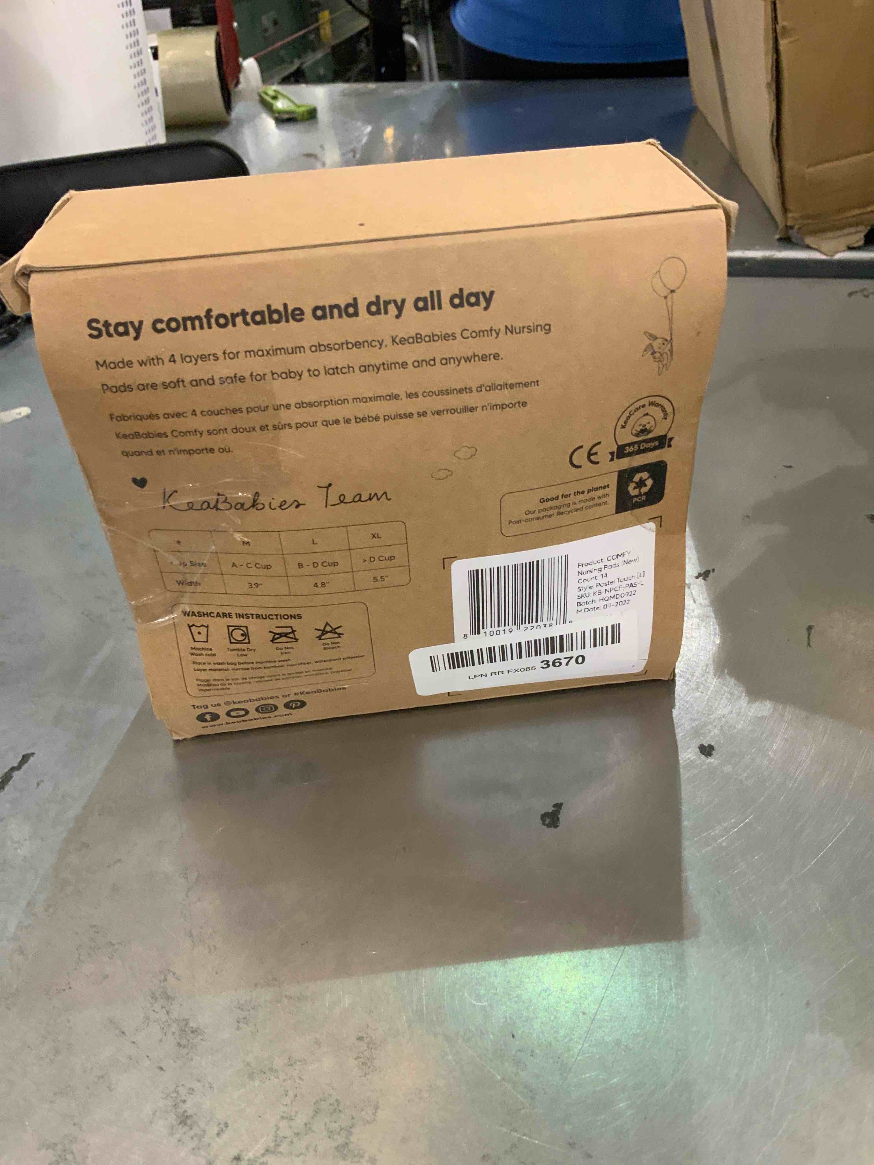 https://s3.amazonaws.com/lotting-images-prod/bidfta/EXS00625840_1695062529337.jpeg
