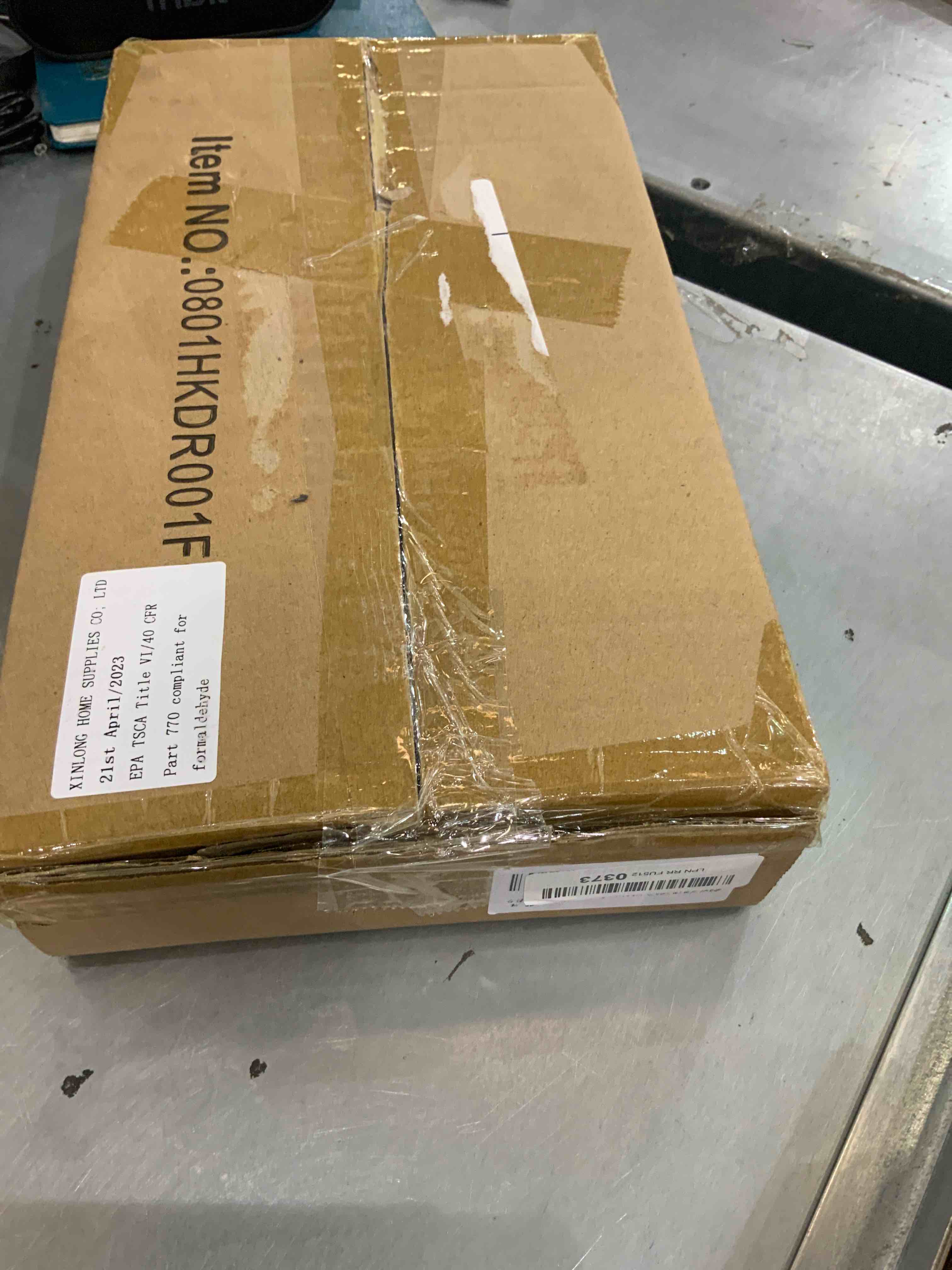 https://s3.amazonaws.com/lotting-images-prod/bidfta/EXS00625860_1695063765187.jpeg