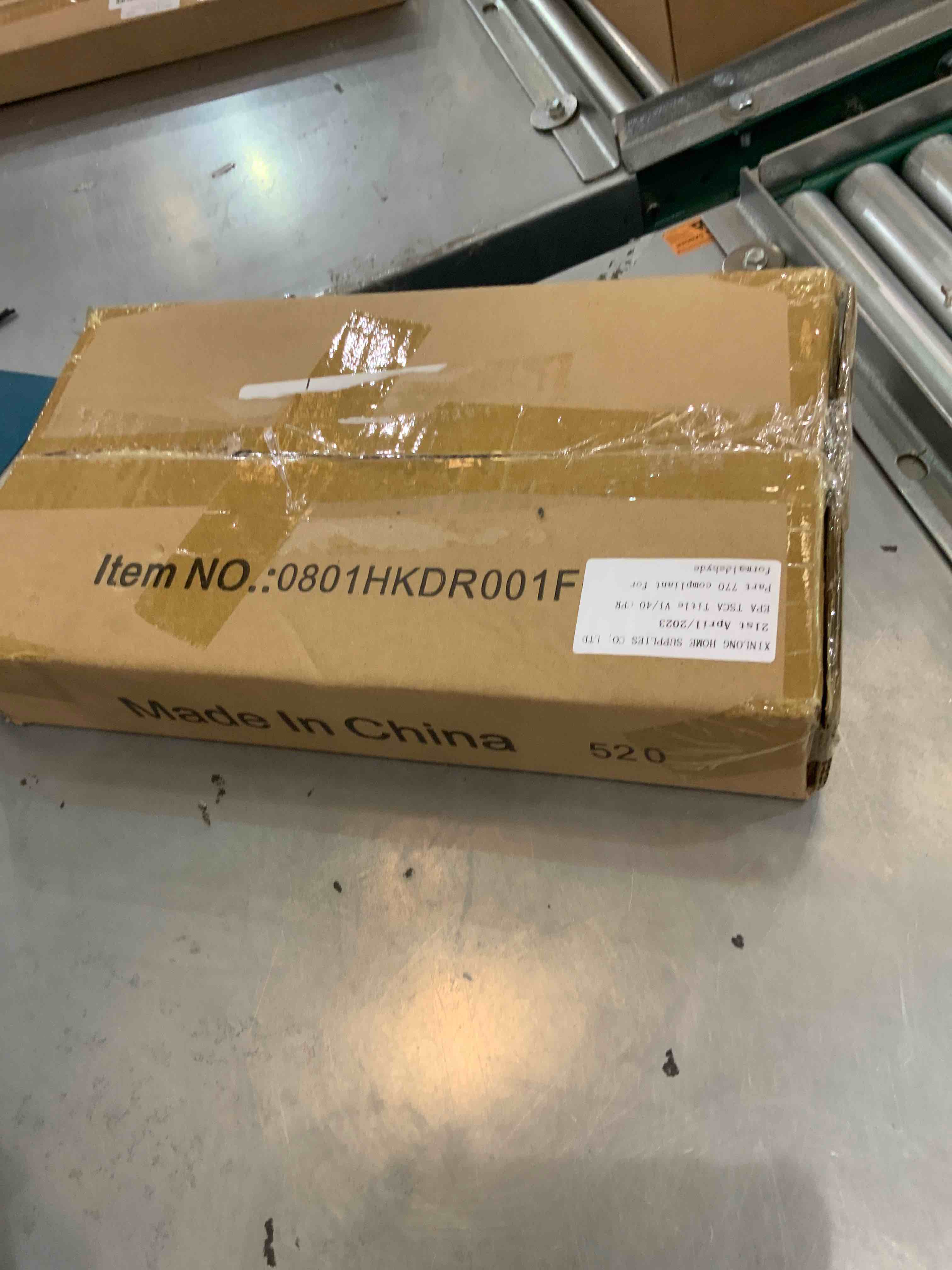 https://s3.amazonaws.com/lotting-images-prod/bidfta/EXS00625860_1695063768835.jpeg