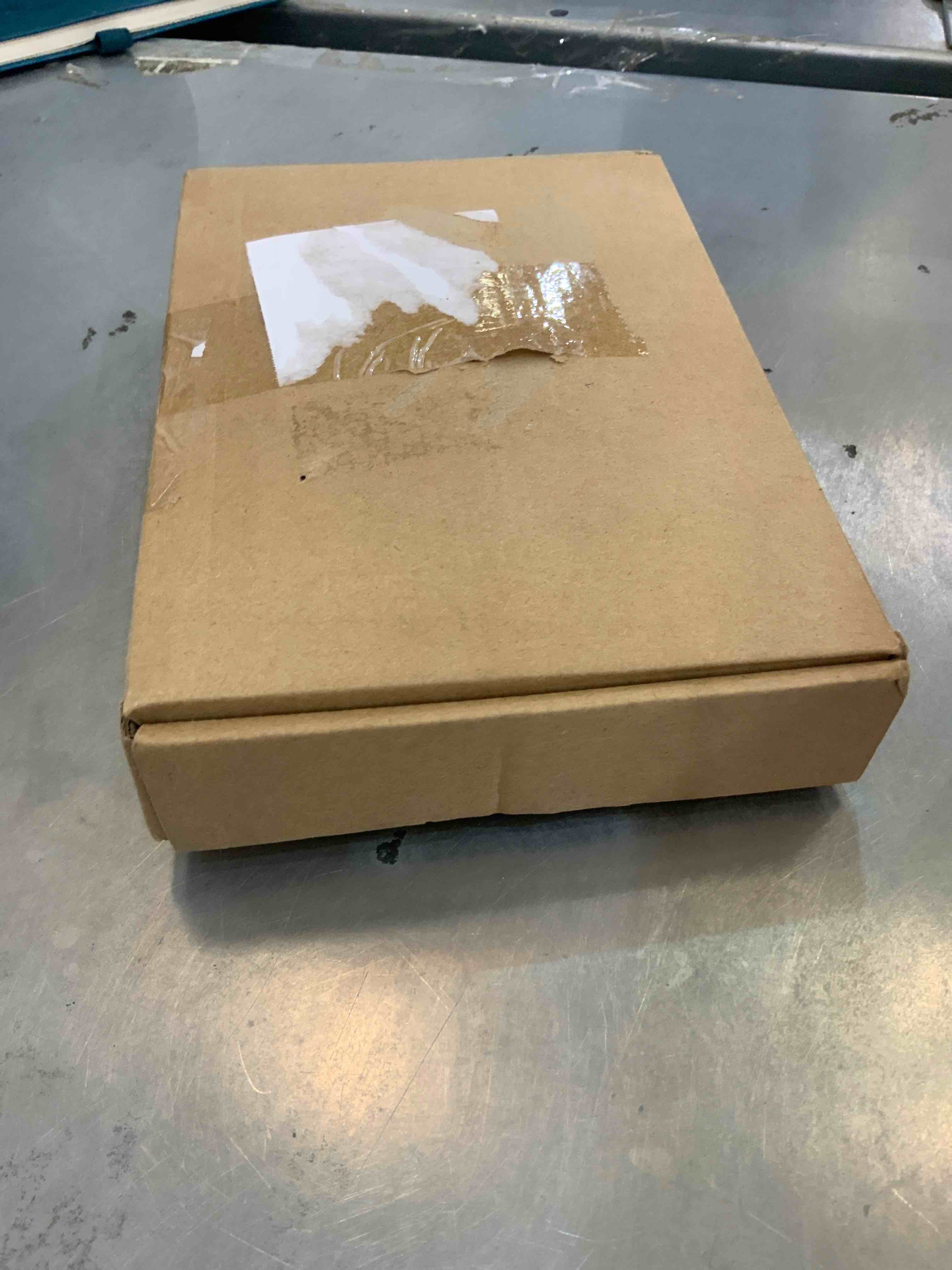 https://s3.amazonaws.com/lotting-images-prod/bidfta/EXS00625861_1695063871827.jpeg