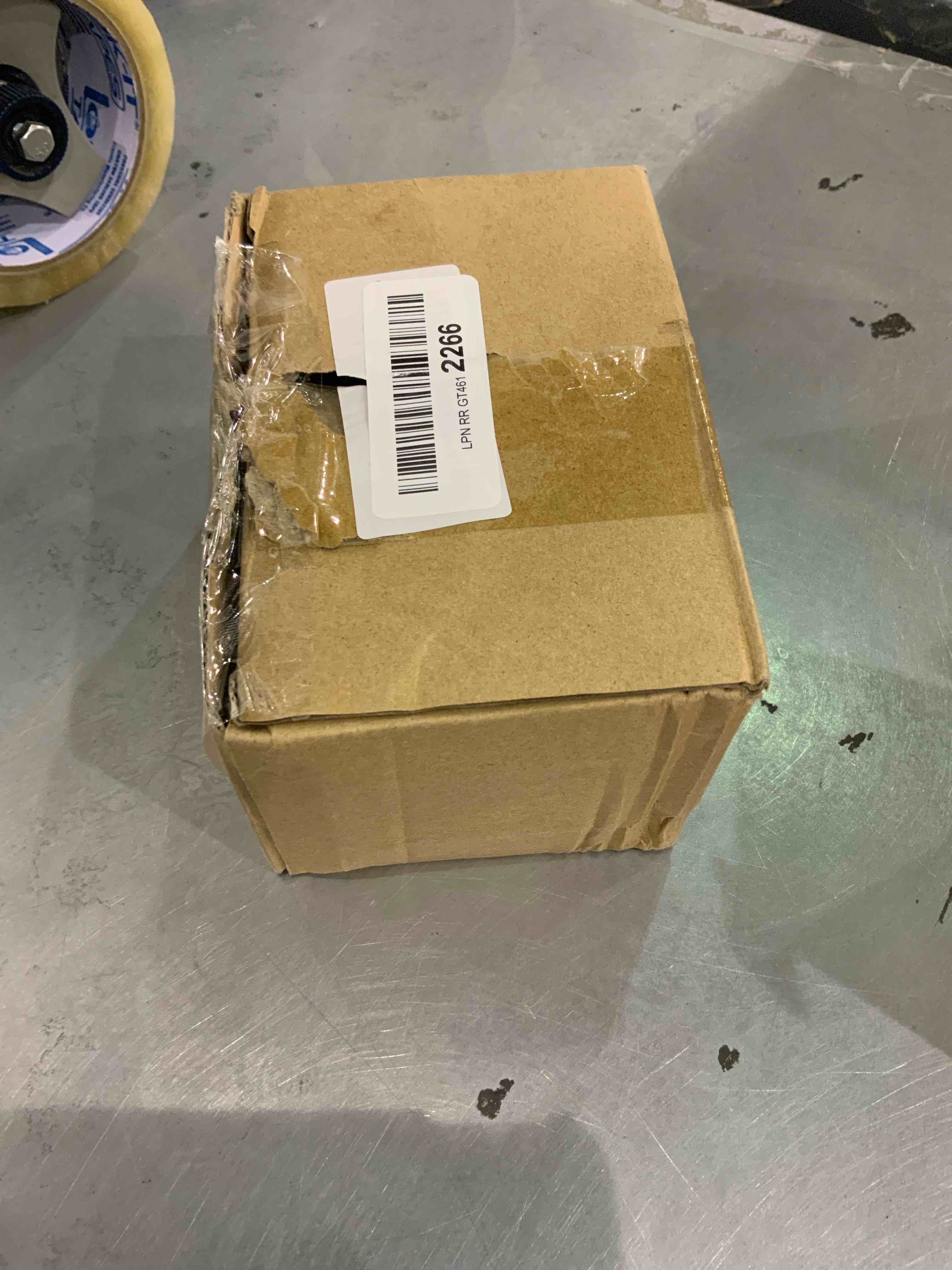 https://s3.amazonaws.com/lotting-images-prod/bidfta/EXS00625867_1695121857893.jpeg