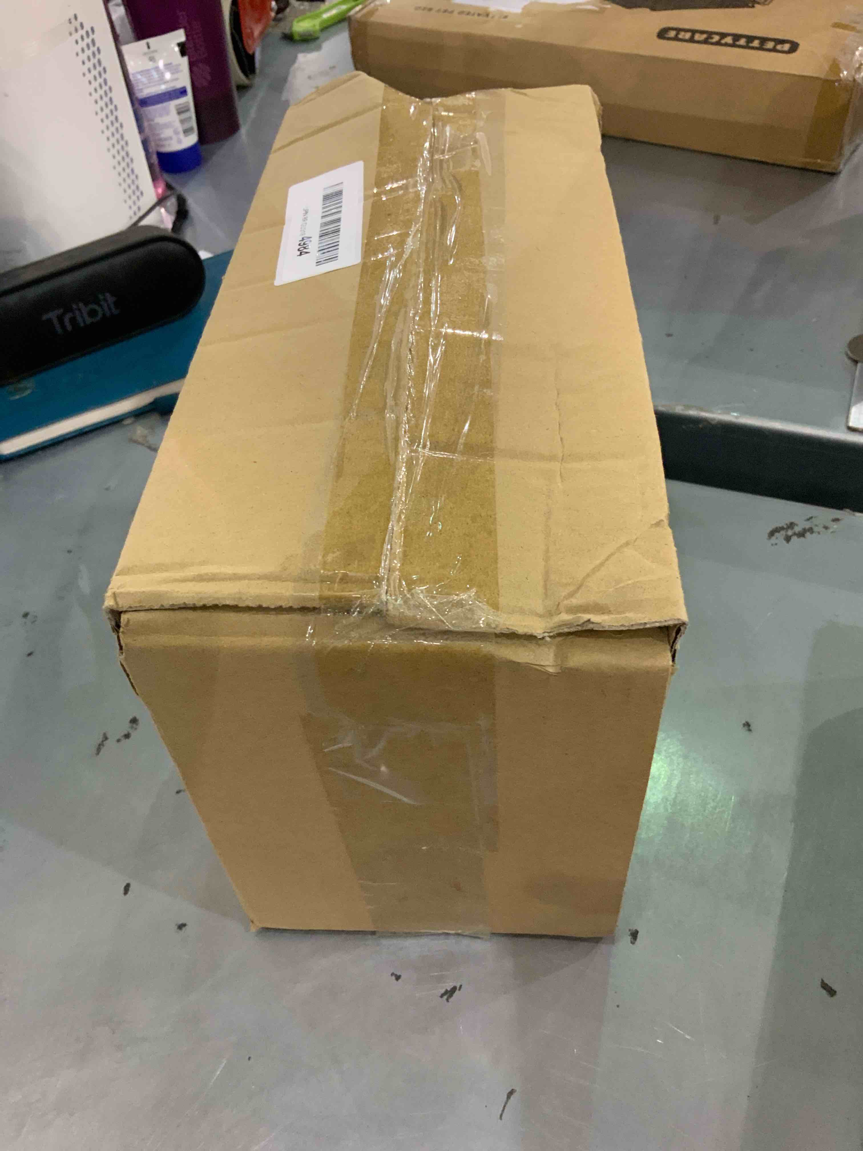 https://s3.amazonaws.com/lotting-images-prod/bidfta/EXS00625911_1695124964754.jpeg