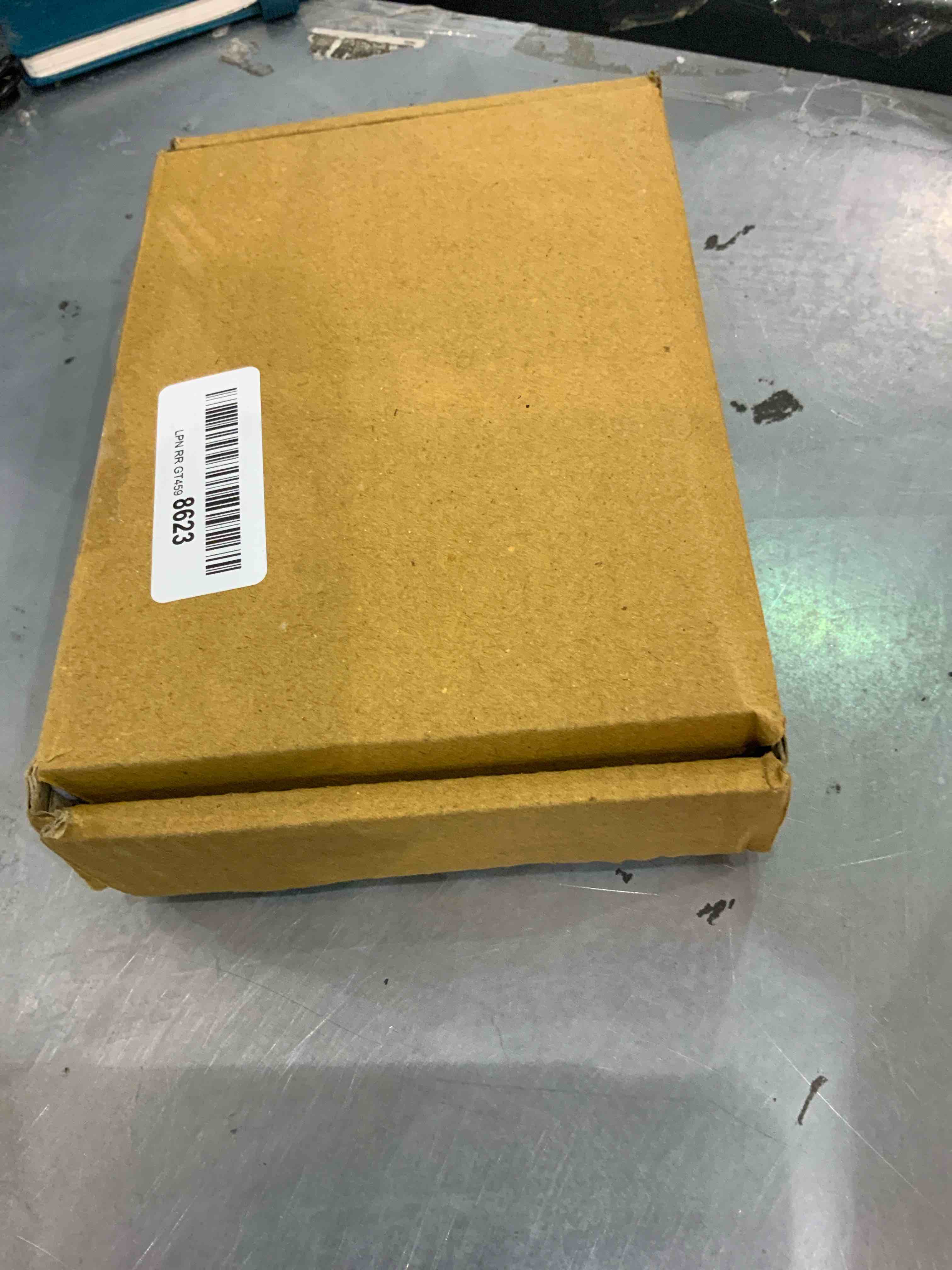 https://s3.amazonaws.com/lotting-images-prod/bidfta/EXS00625912_1695125033467.jpeg
