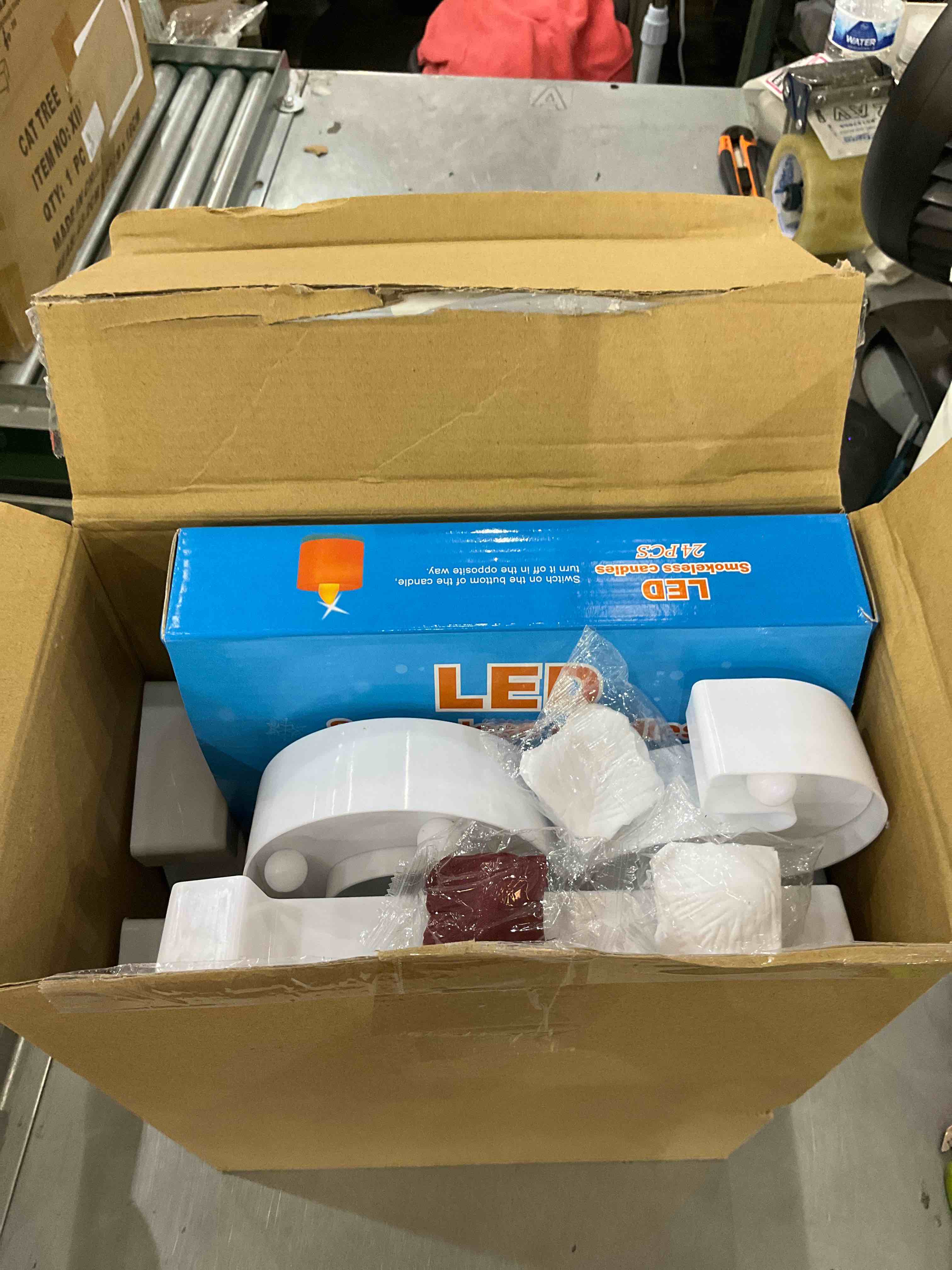 https://s3.amazonaws.com/lotting-images-prod/bidfta/EXS00626099_1694805206975.jpeg