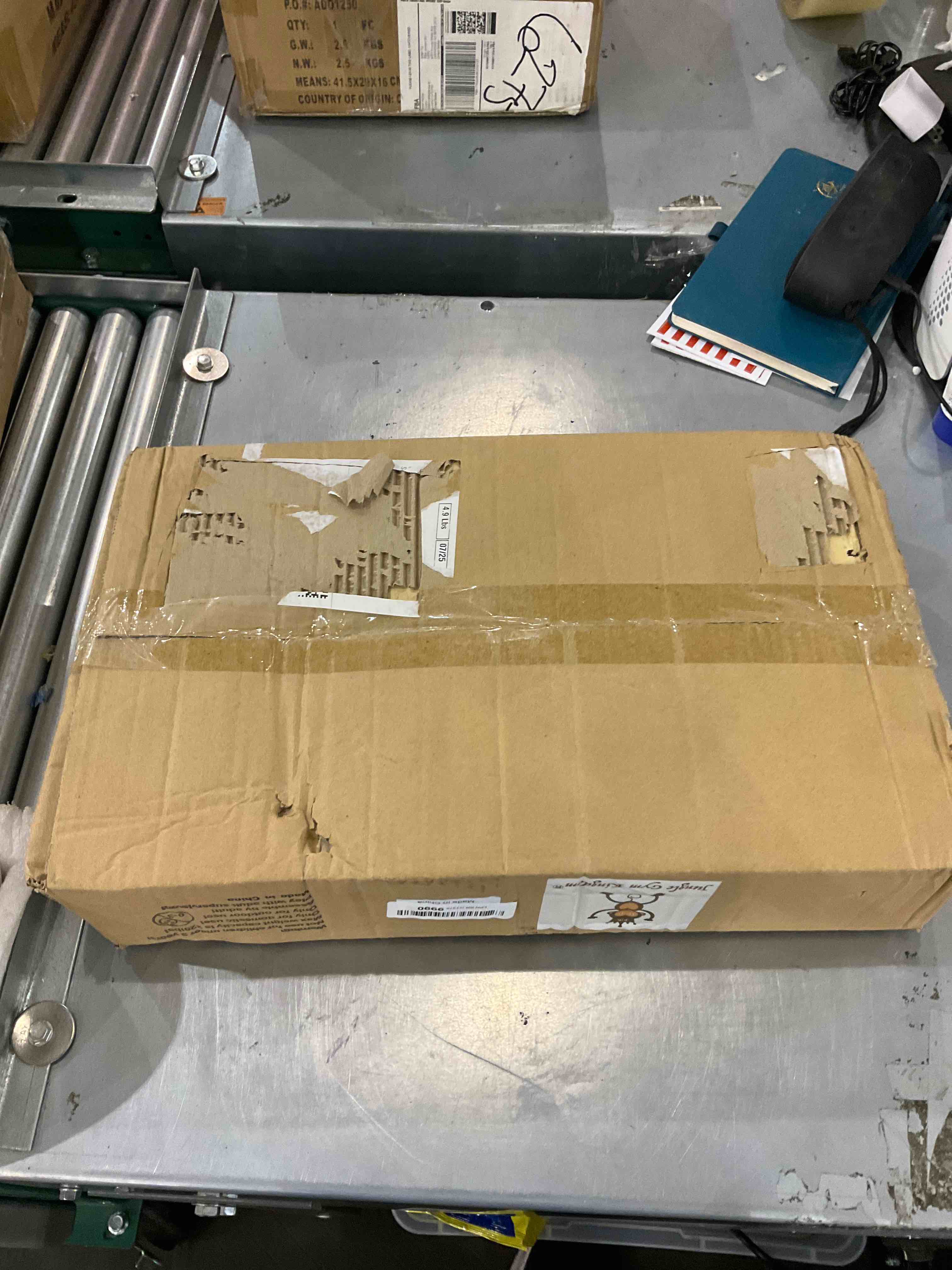 https://s3.amazonaws.com/lotting-images-prod/bidfta/EXS00626100_1695035384017.jpeg