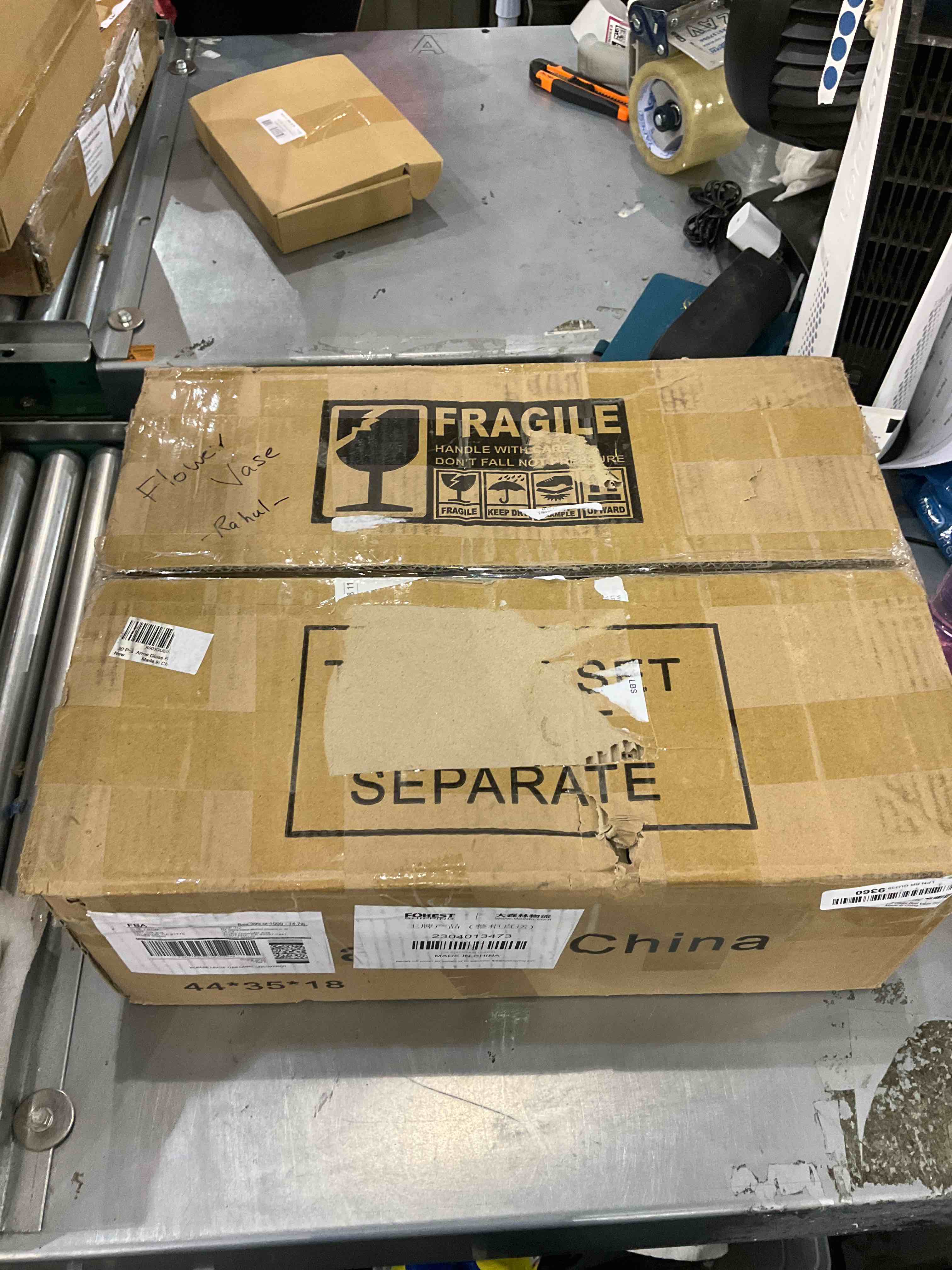 https://s3.amazonaws.com/lotting-images-prod/bidfta/EXS00626105_1695035855489.jpeg