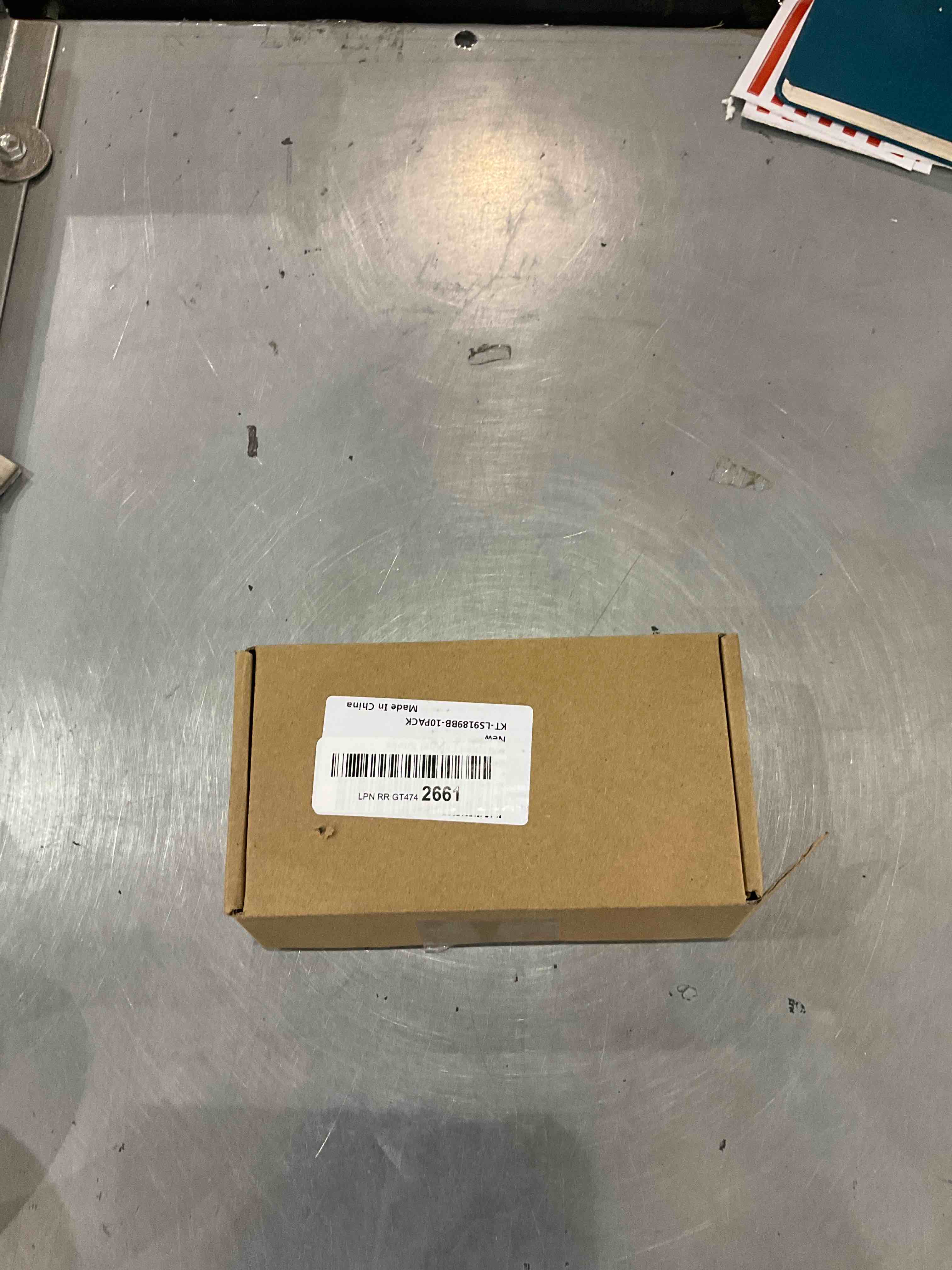 https://s3.amazonaws.com/lotting-images-prod/bidfta/EXS00626138_1695038390185.jpeg