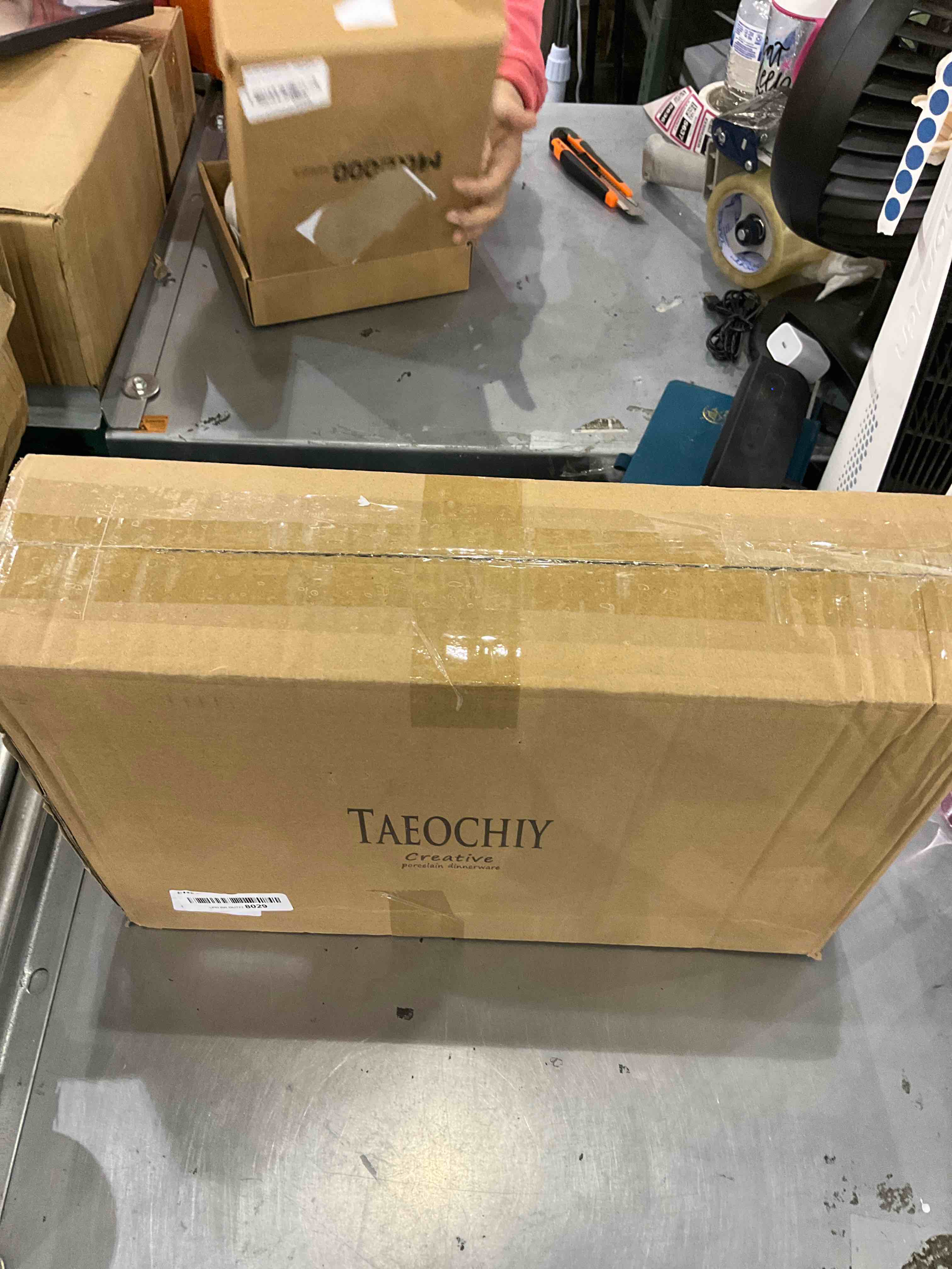 https://s3.amazonaws.com/lotting-images-prod/bidfta/EXS00626139_1695038498187.jpeg