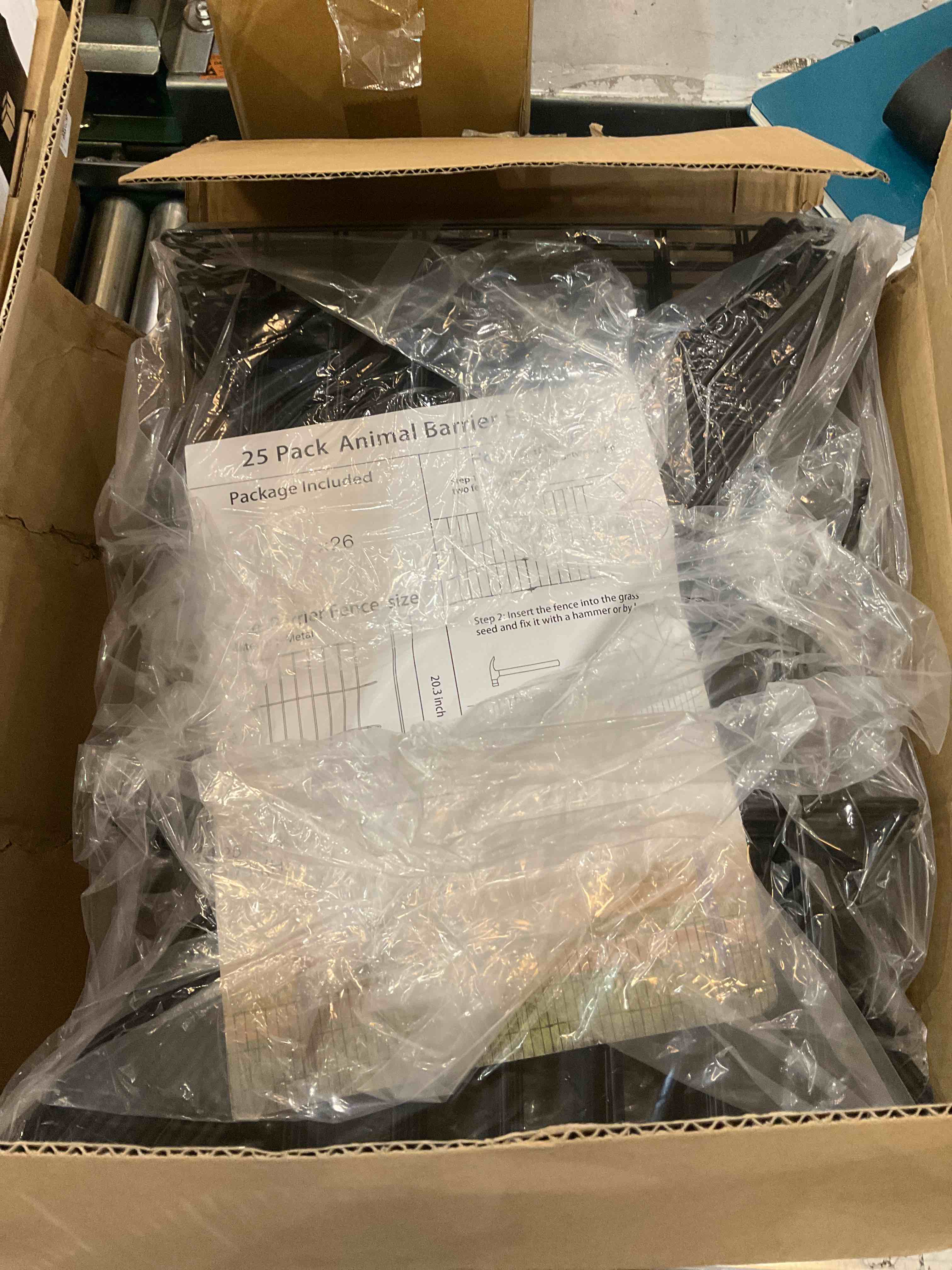 https://s3.amazonaws.com/lotting-images-prod/bidfta/EXS00626350_1695062588803.jpeg