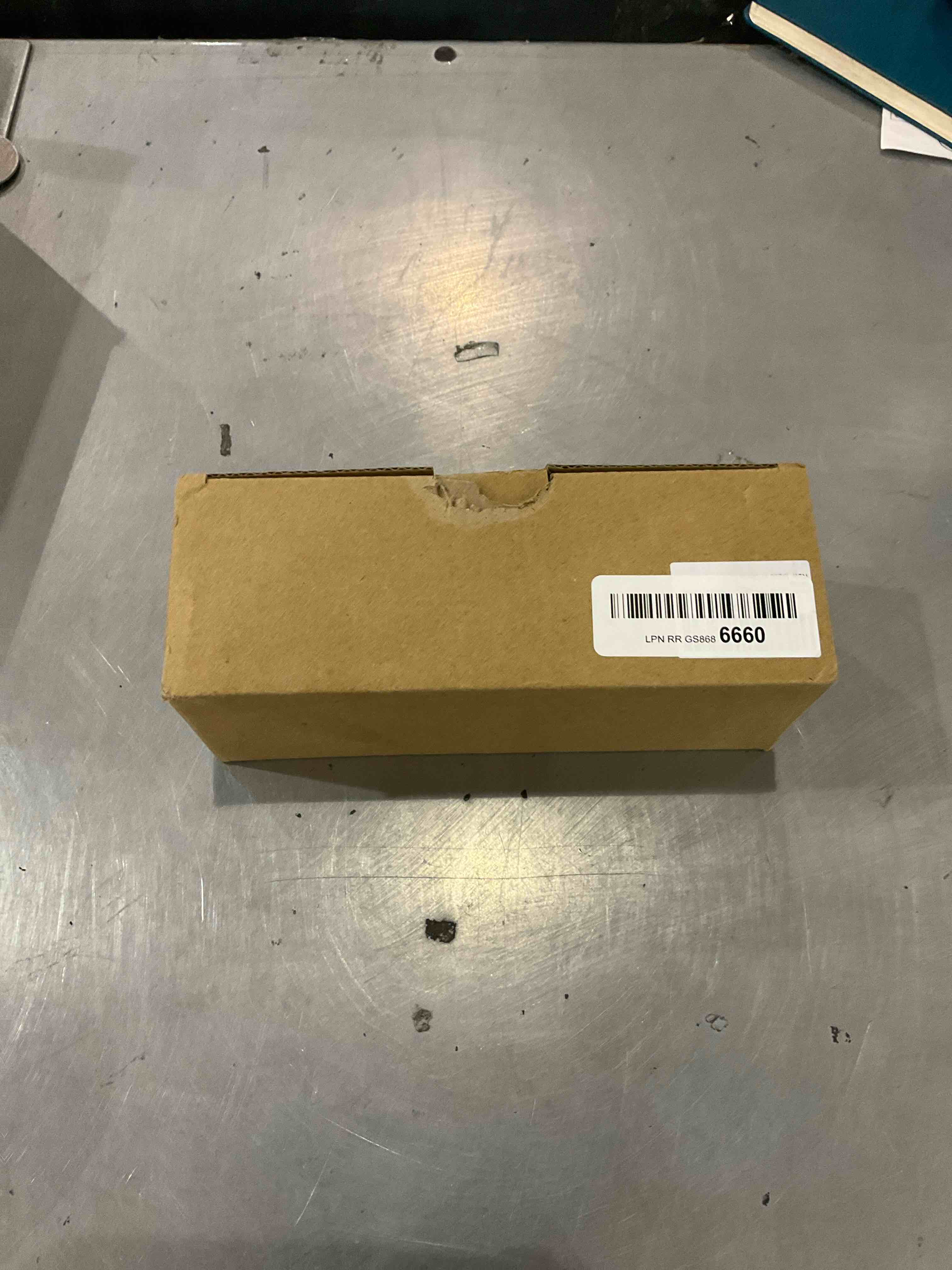 https://s3.amazonaws.com/lotting-images-prod/bidfta/EXS00626402_1695125145200.jpeg