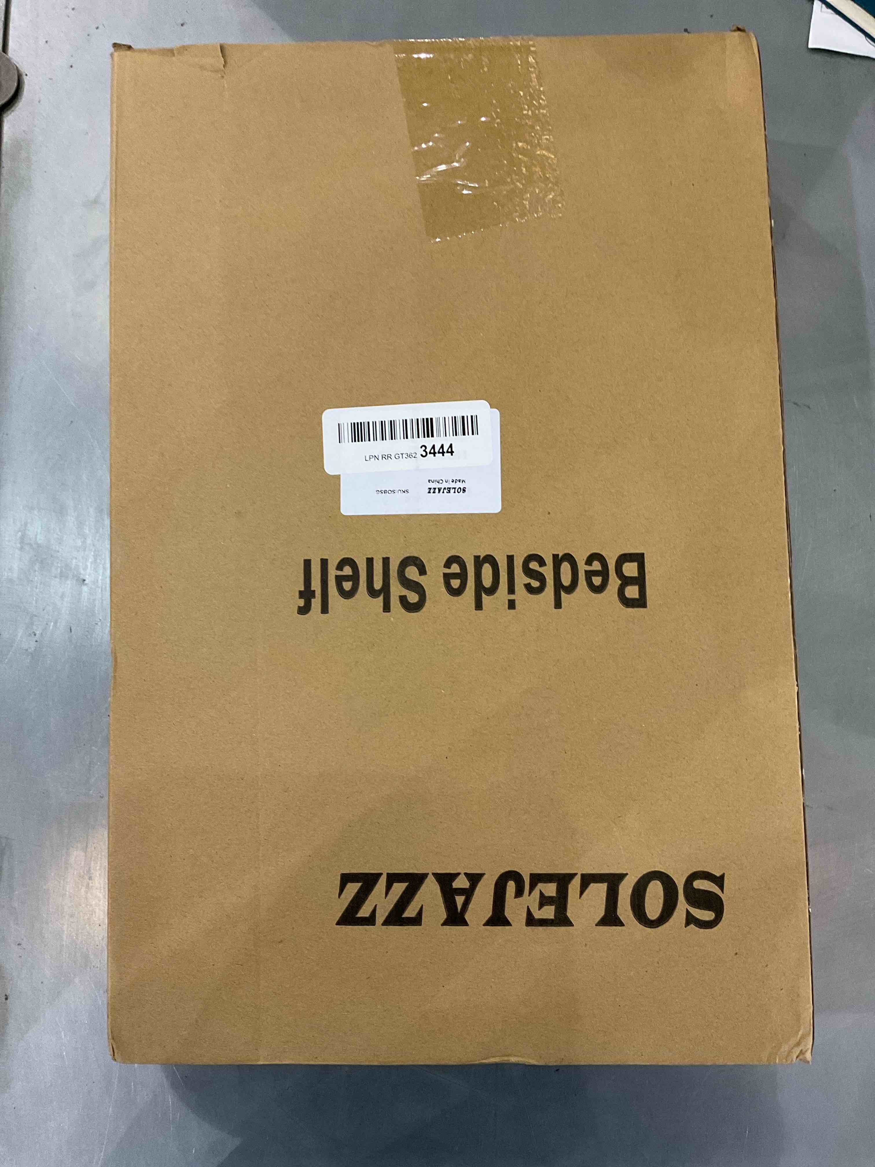 https://s3.amazonaws.com/lotting-images-prod/bidfta/EXS00626454_1695130911935.jpeg