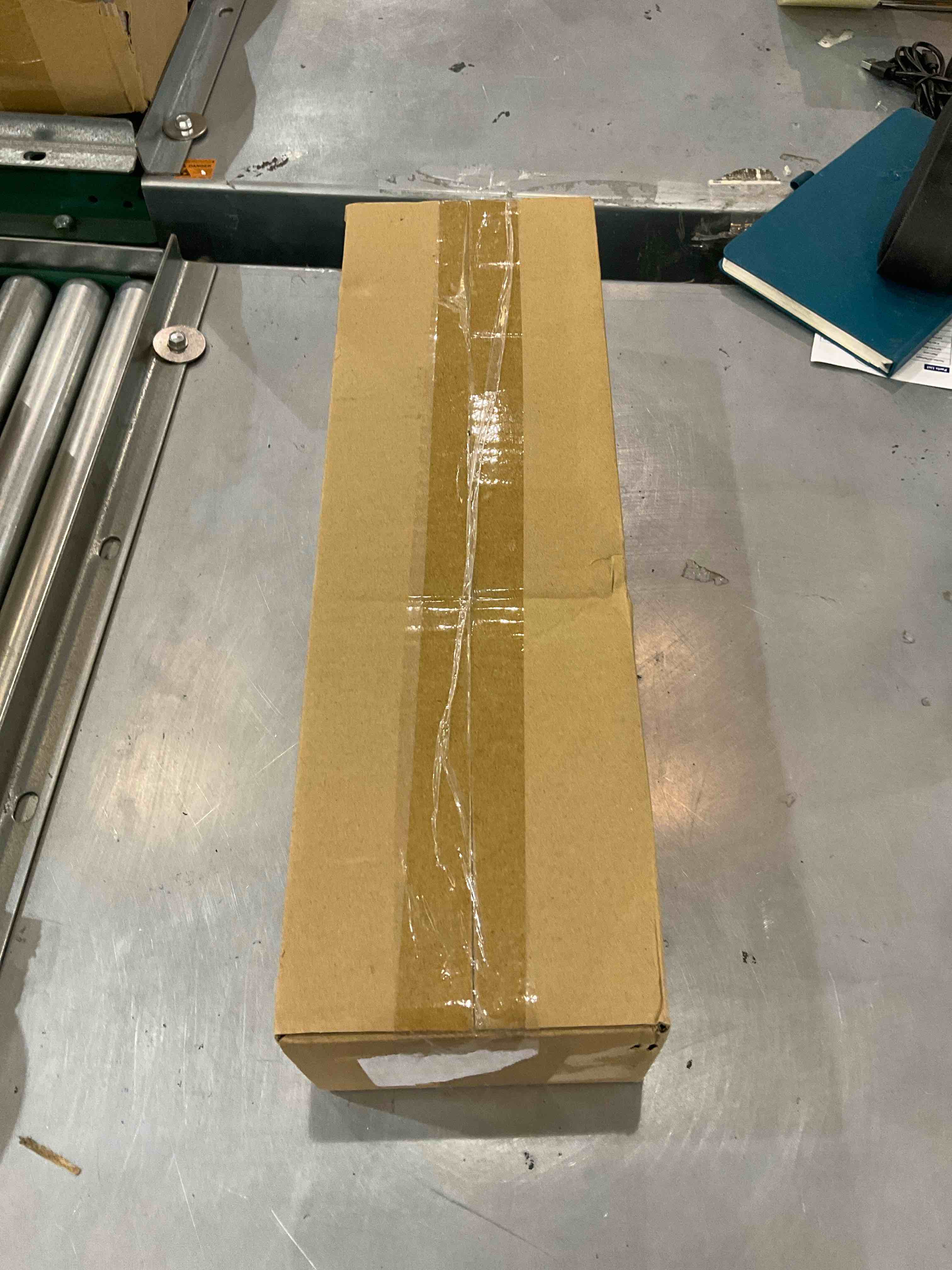 https://s3.amazonaws.com/lotting-images-prod/bidfta/EXS00626467_1695131895139.jpeg