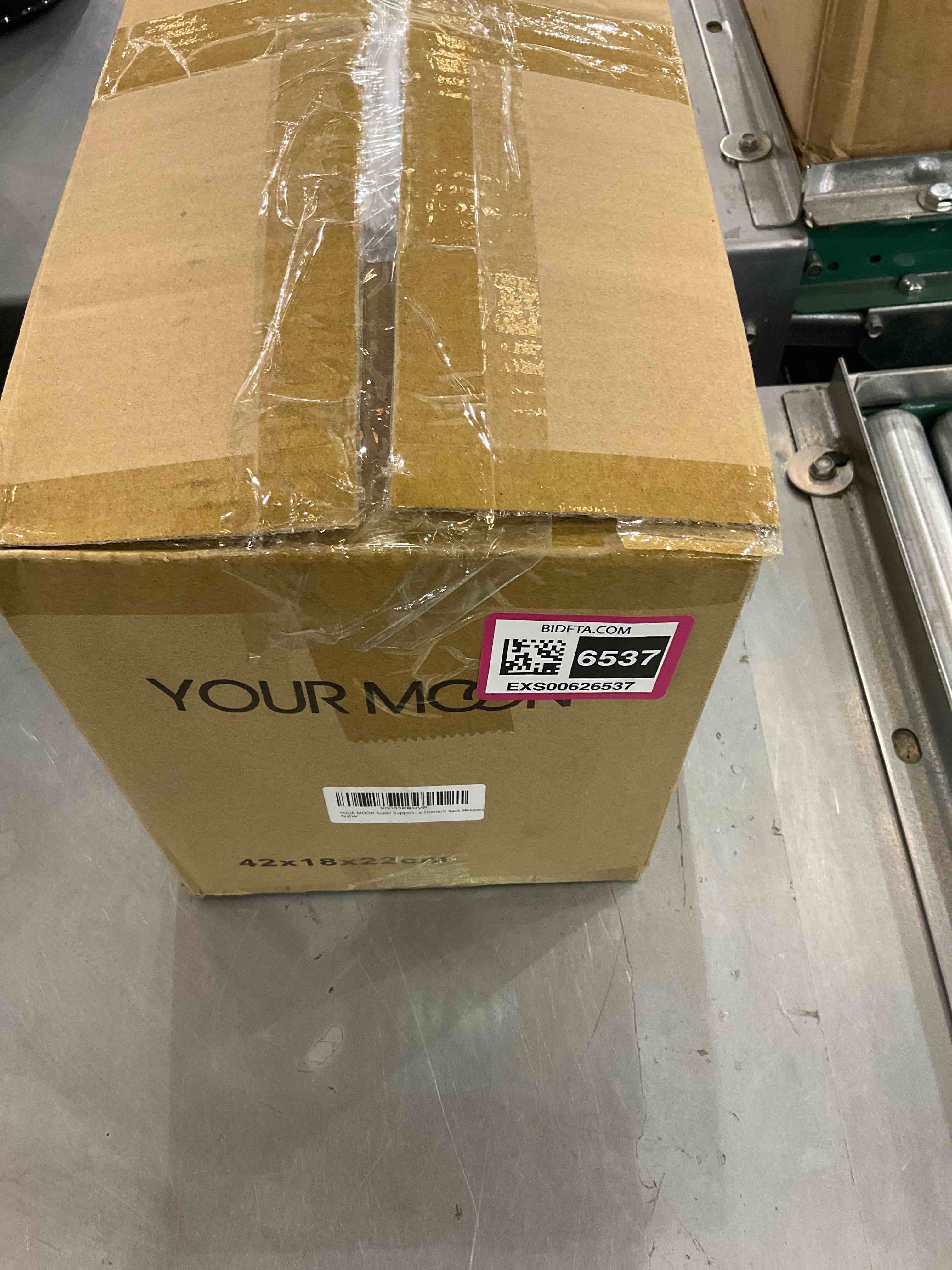 https://s3.amazonaws.com/lotting-images-prod/bidfta/EXS00626537_1694787591328.jpeg