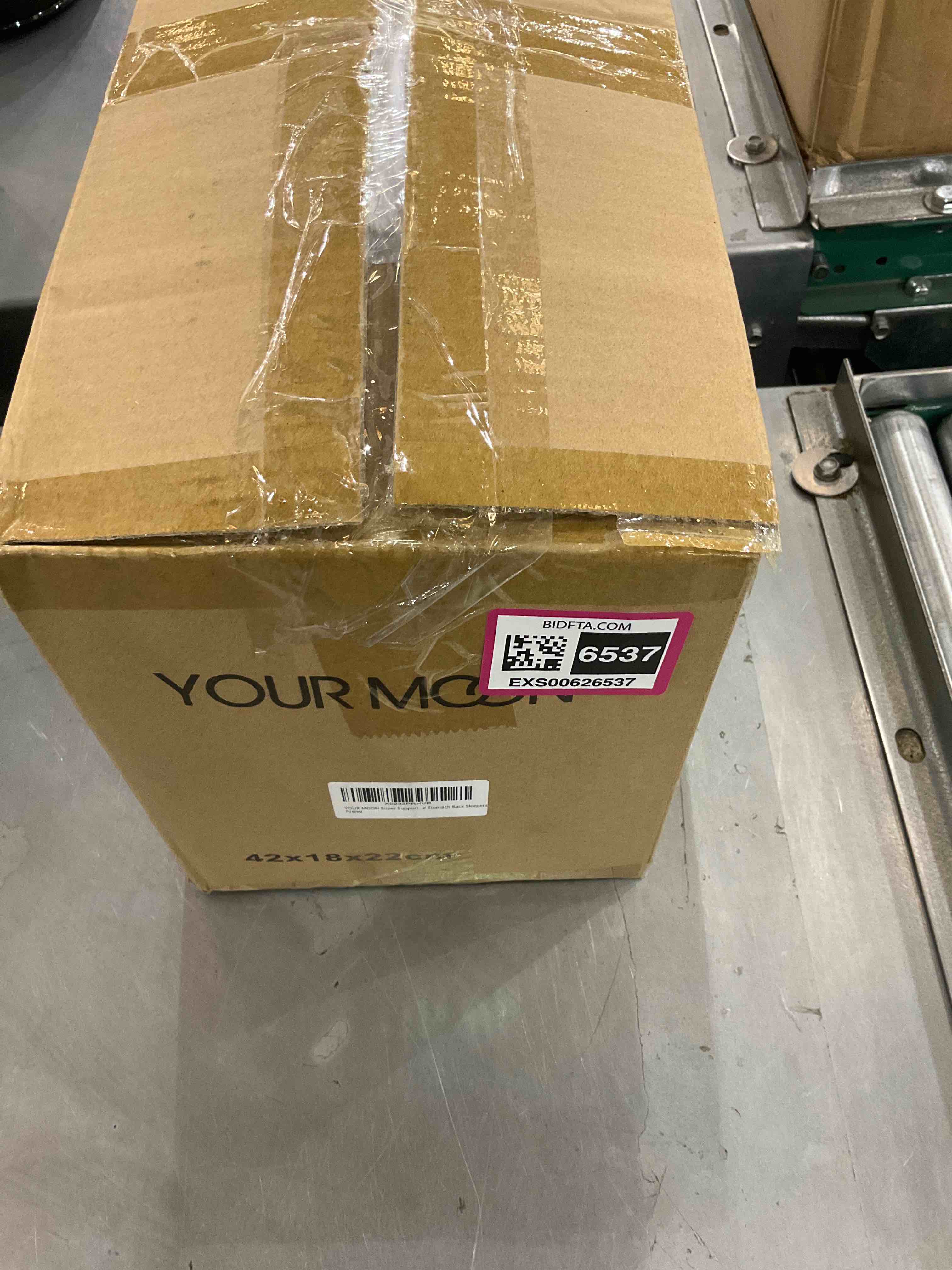 https://s3.amazonaws.com/lotting-images-prod/bidfta/EXS00626537_1694787592408.jpeg