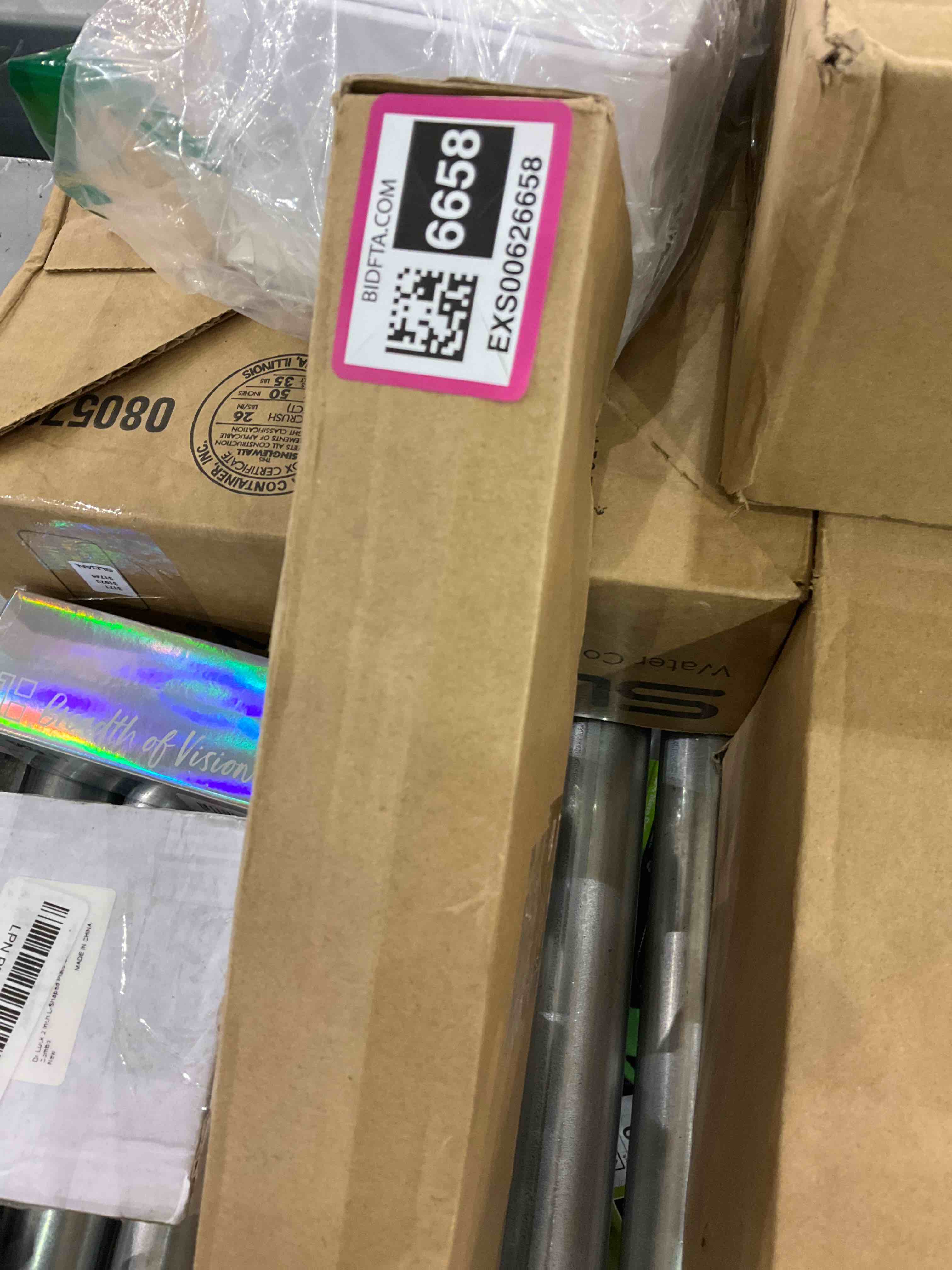 https://s3.amazonaws.com/lotting-images-prod/bidfta/EXS00626658_1695039834822.jpeg