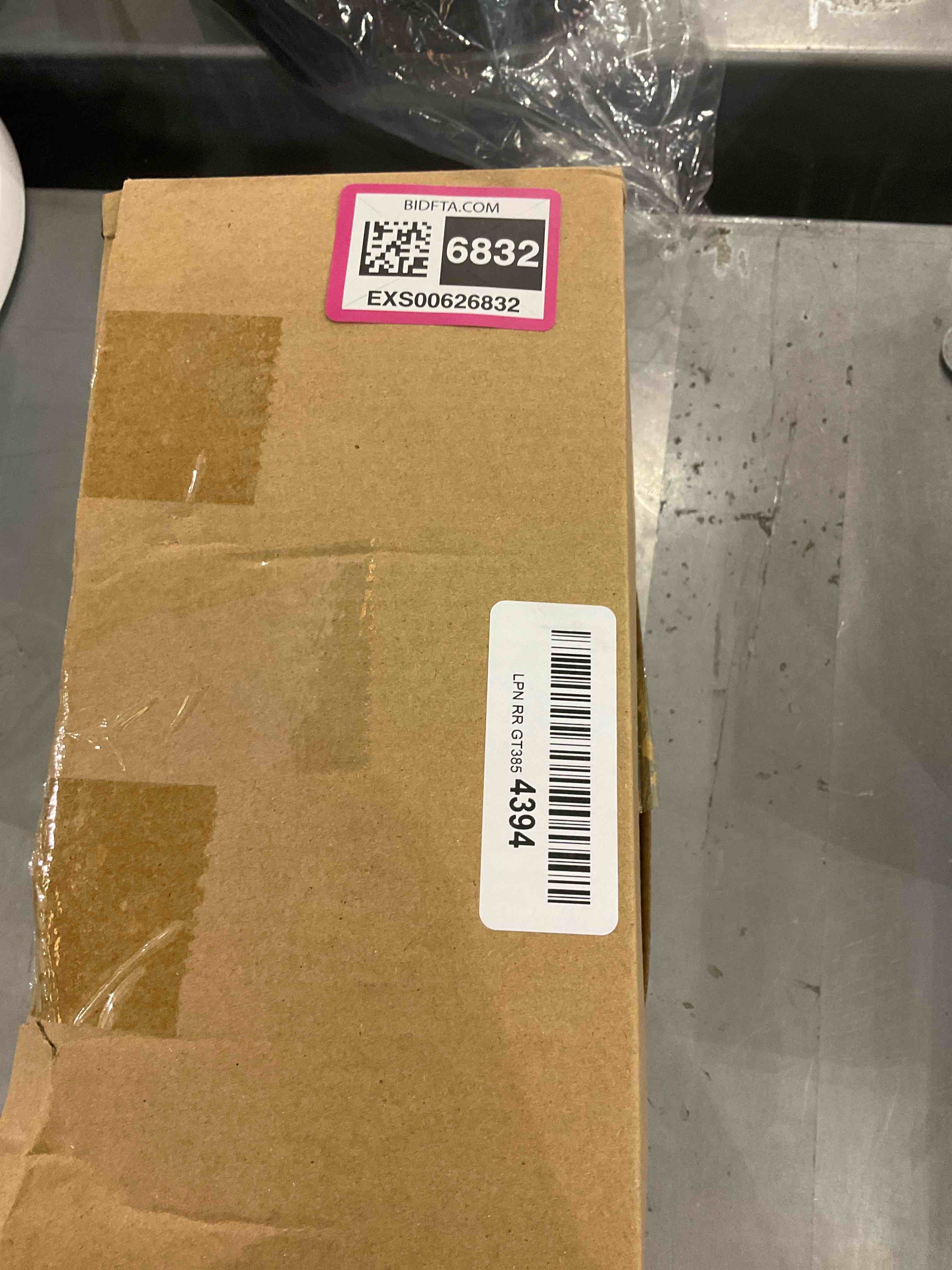 https://s3.amazonaws.com/lotting-images-prod/bidfta/EXS00626832_1695131222465.jpeg