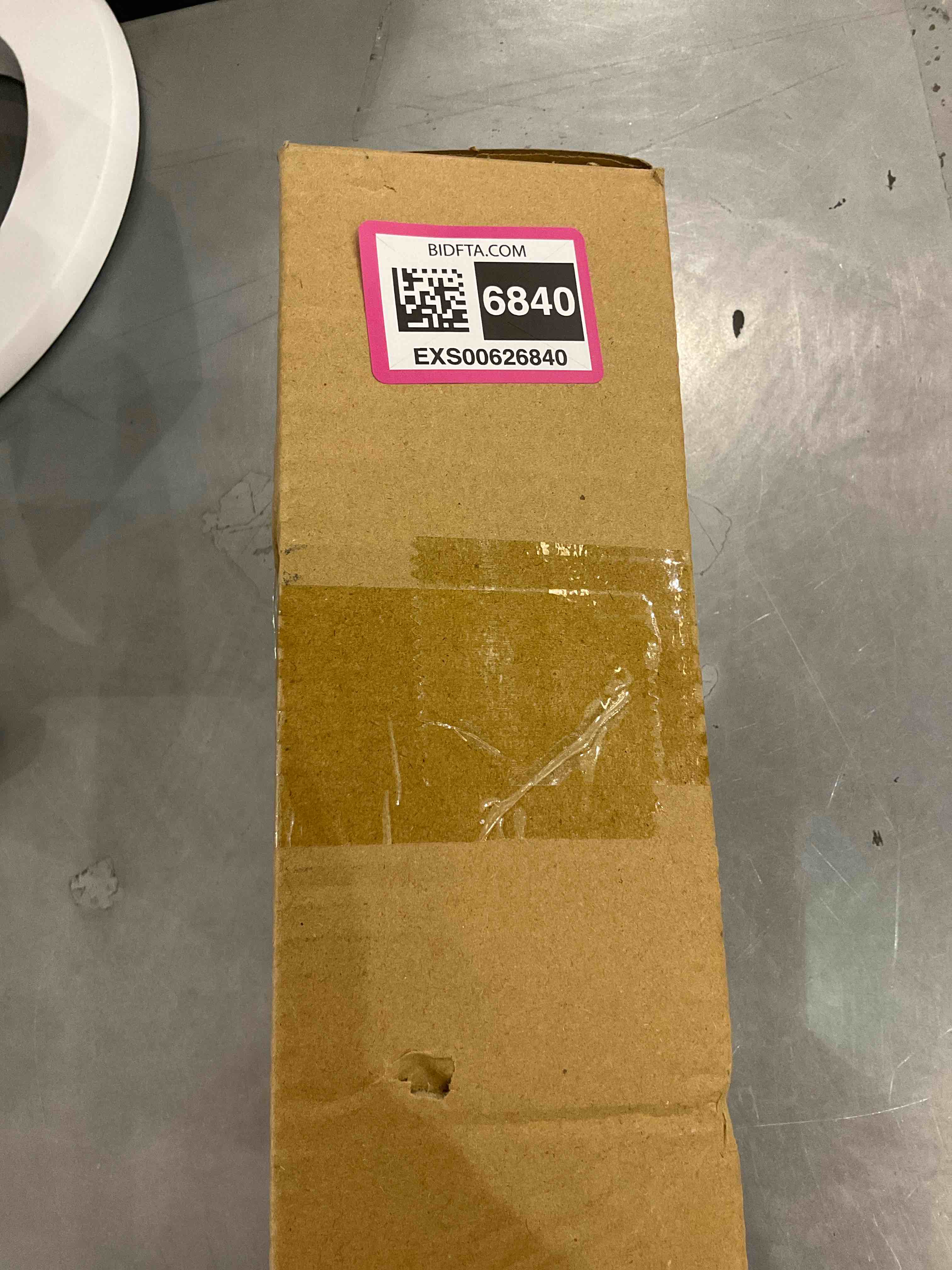 https://s3.amazonaws.com/lotting-images-prod/bidfta/EXS00626840_1695131955733.jpeg