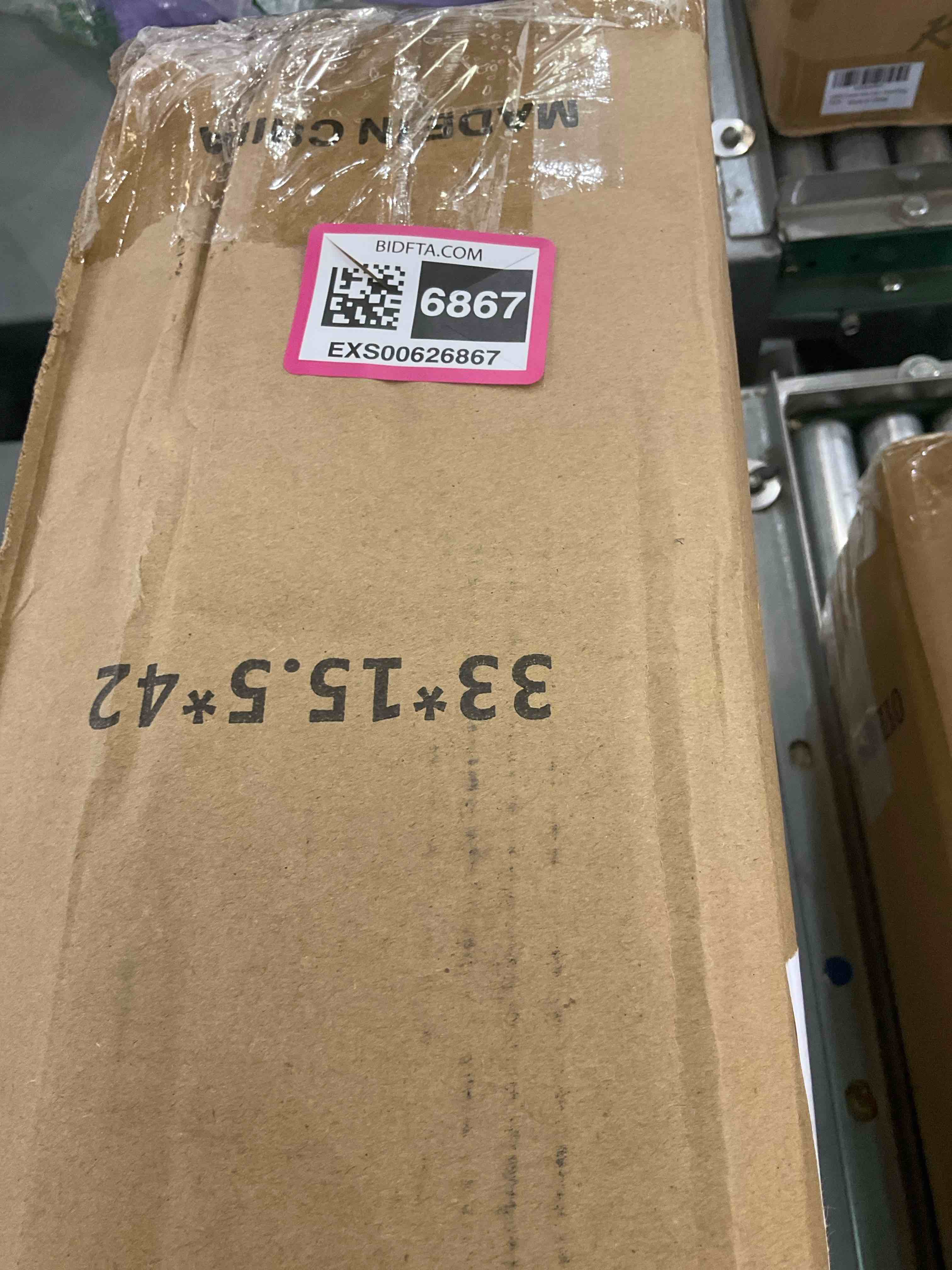 https://s3.amazonaws.com/lotting-images-prod/bidfta/EXS00626867_1695135024977.jpeg