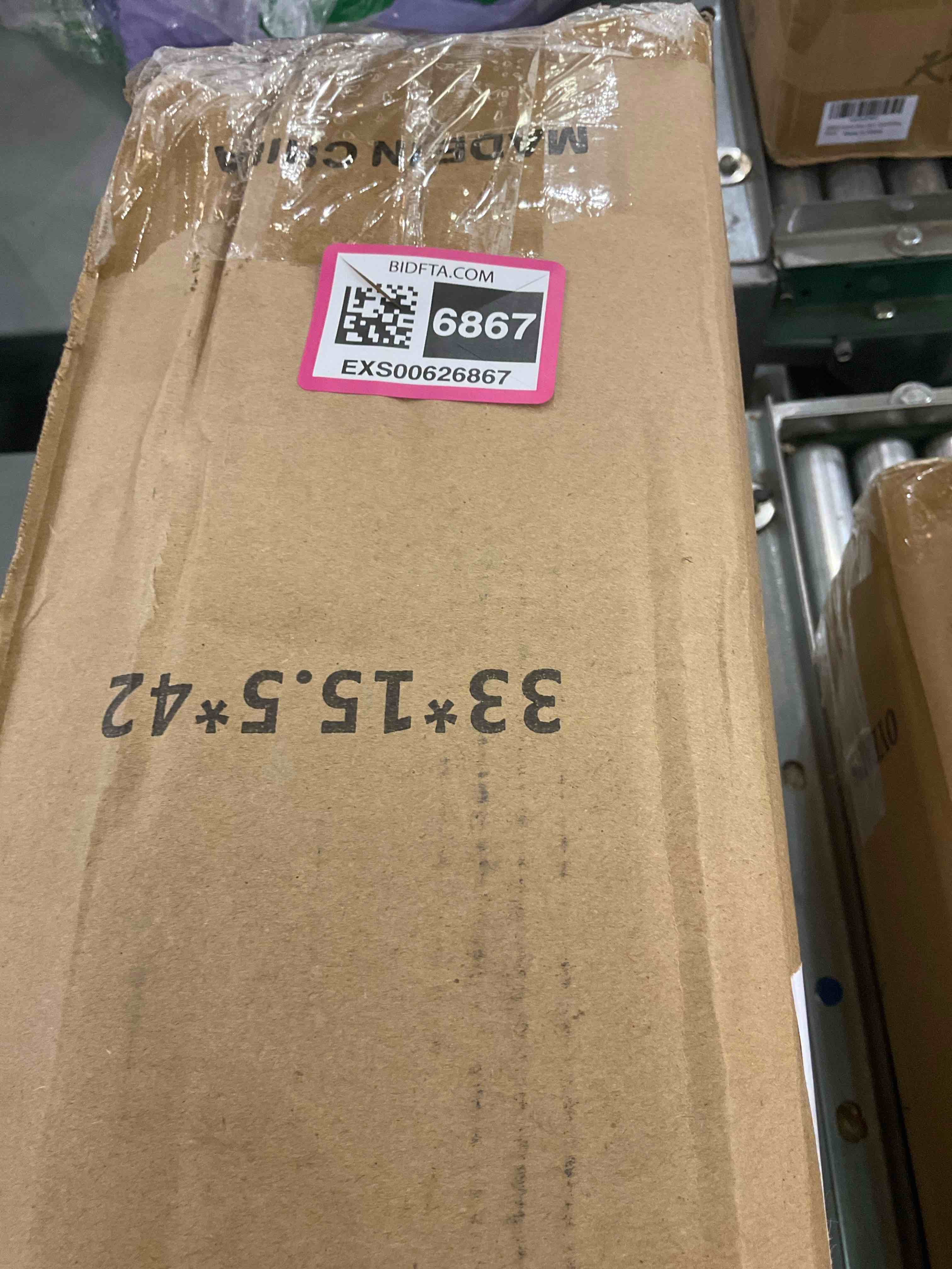 https://s3.amazonaws.com/lotting-images-prod/bidfta/EXS00626867_1695135026122.jpeg