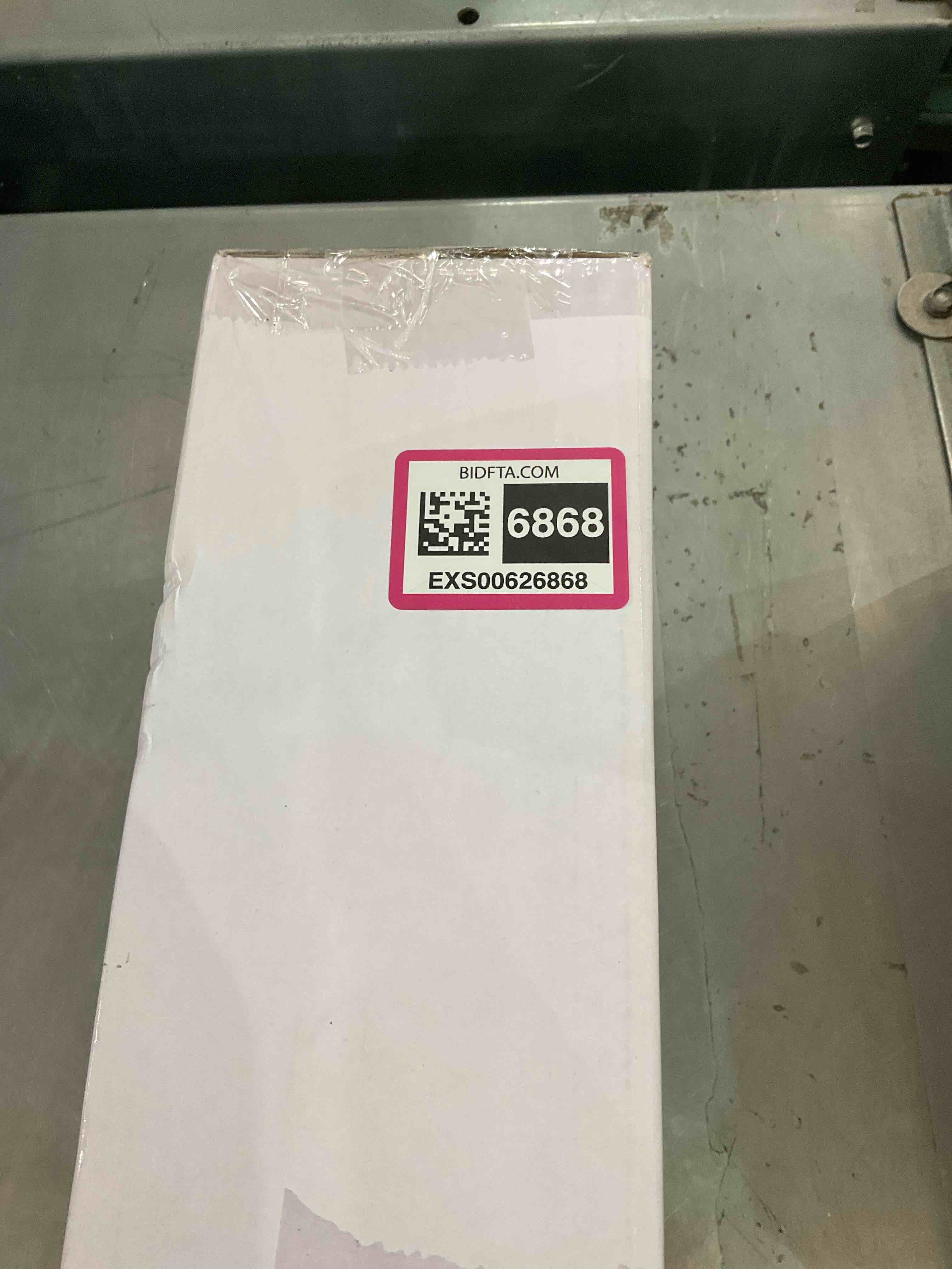 https://s3.amazonaws.com/lotting-images-prod/bidfta/EXS00626868_1695135096042.jpeg