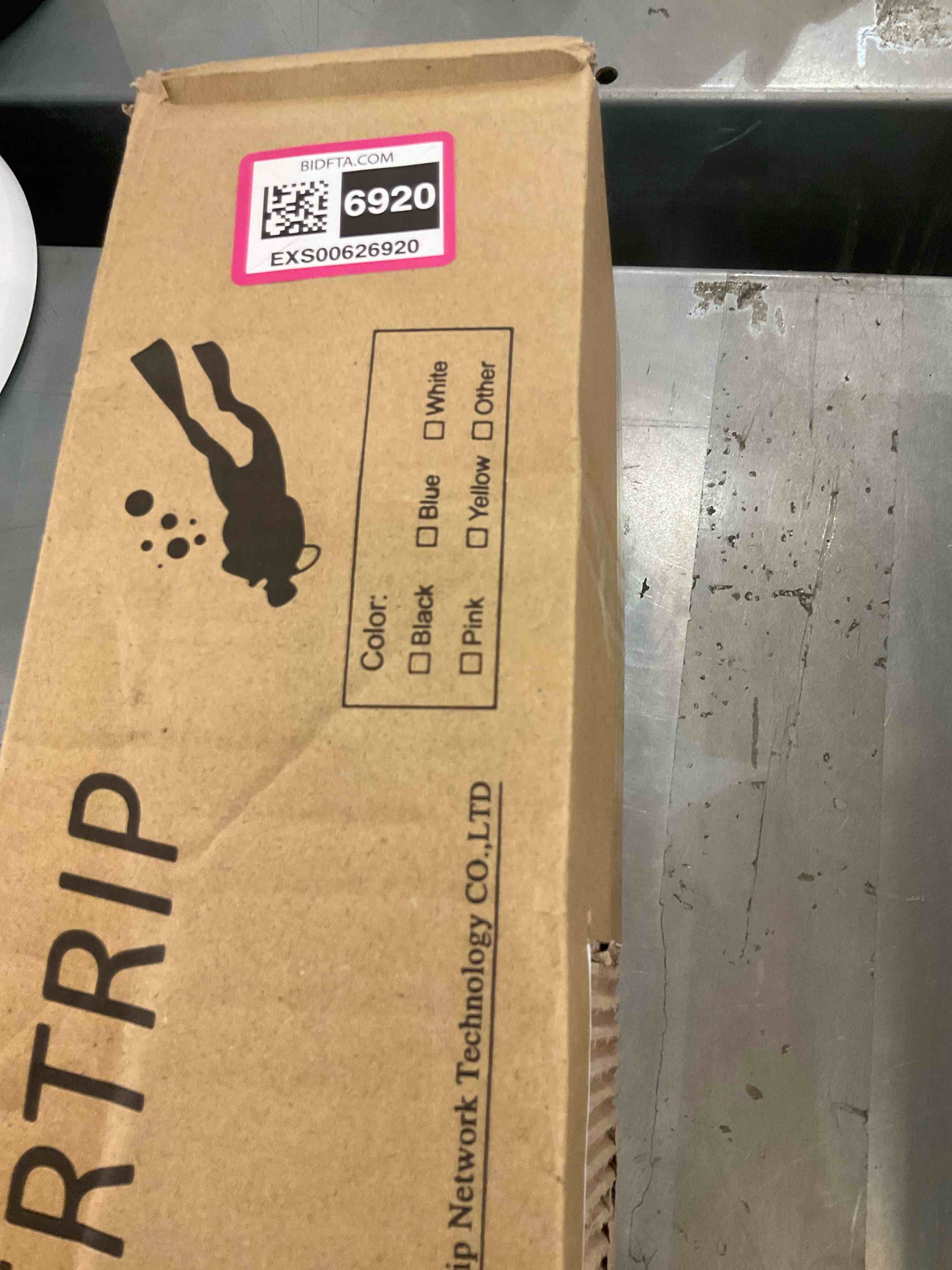 https://s3.amazonaws.com/lotting-images-prod/bidfta/EXS00626920_1695145731544.jpeg