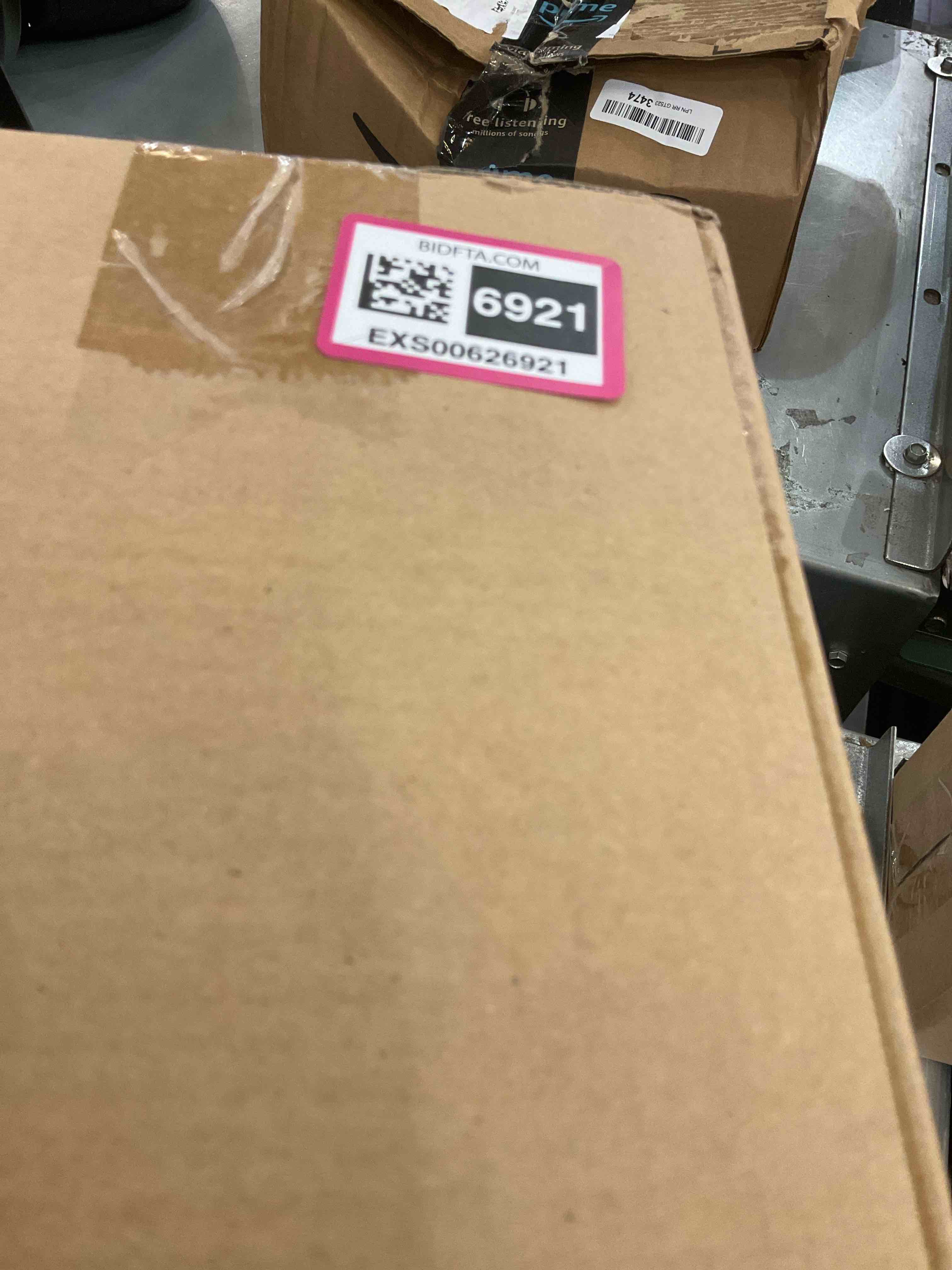 https://s3.amazonaws.com/lotting-images-prod/bidfta/EXS00626921_1695145795588.jpeg