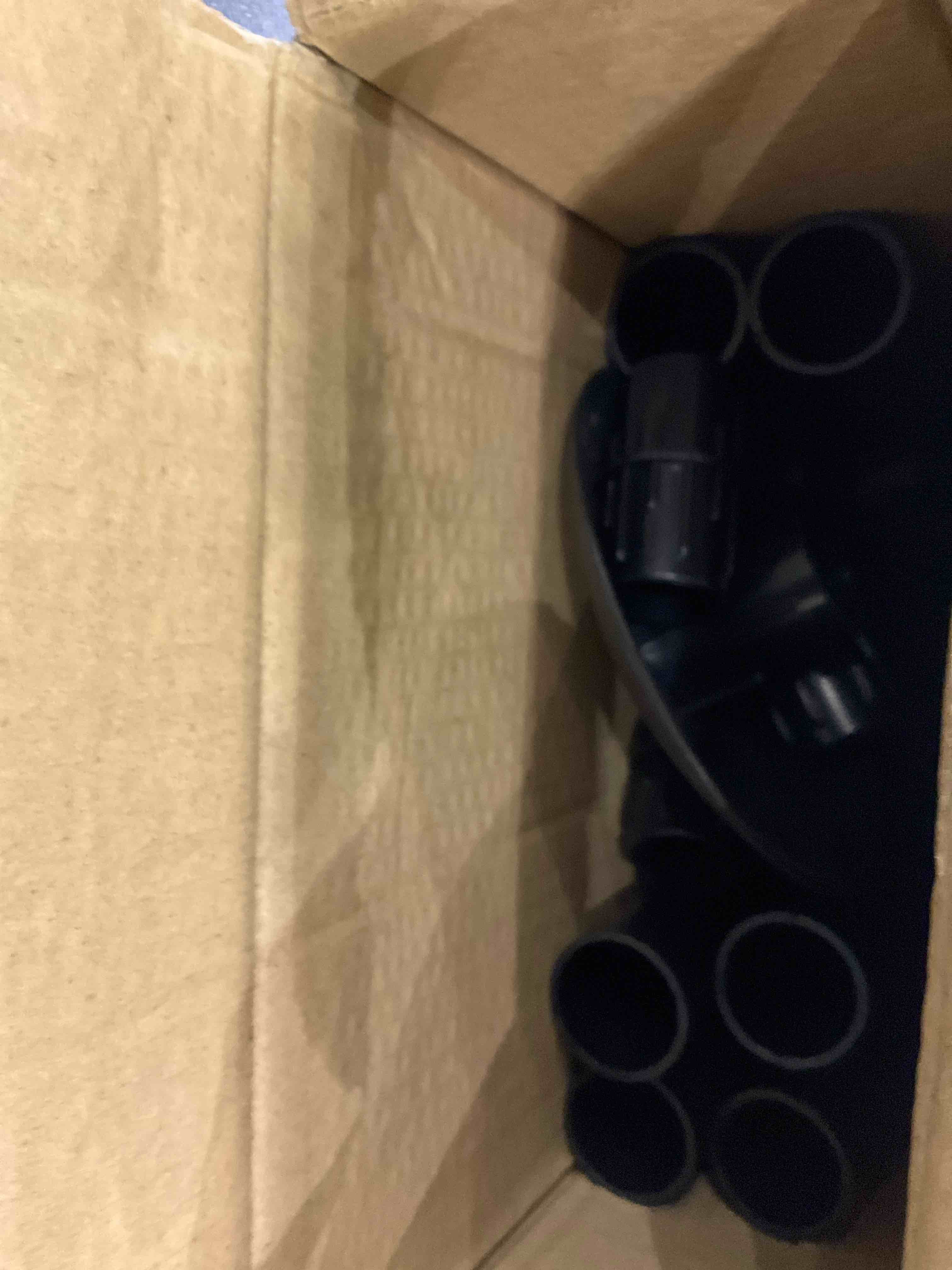https://s3.amazonaws.com/lotting-images-prod/bidfta/EXS00627006_1695212857006.jpeg