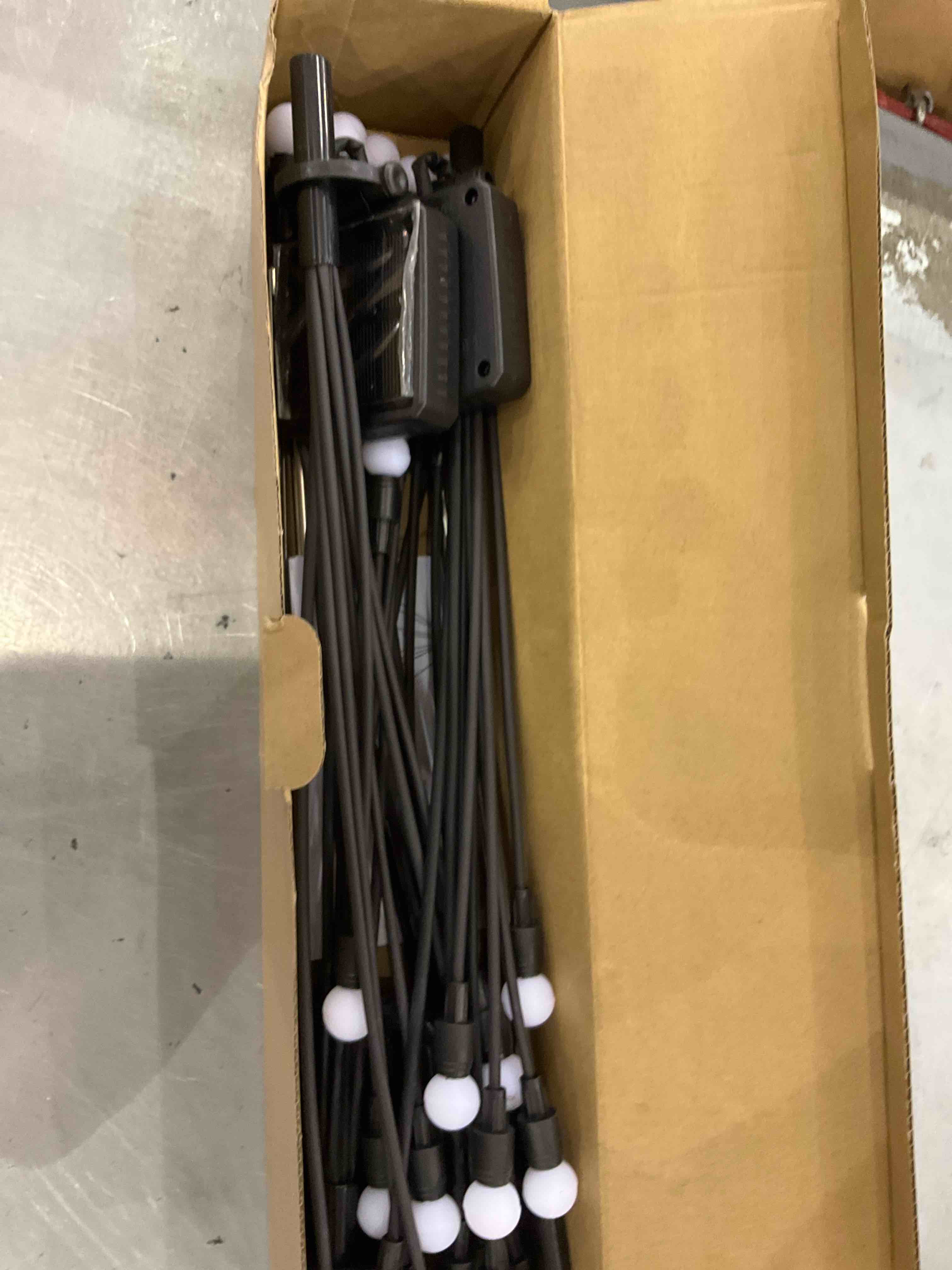 https://s3.amazonaws.com/lotting-images-prod/bidfta/EXS00627216_1695303897888.jpeg