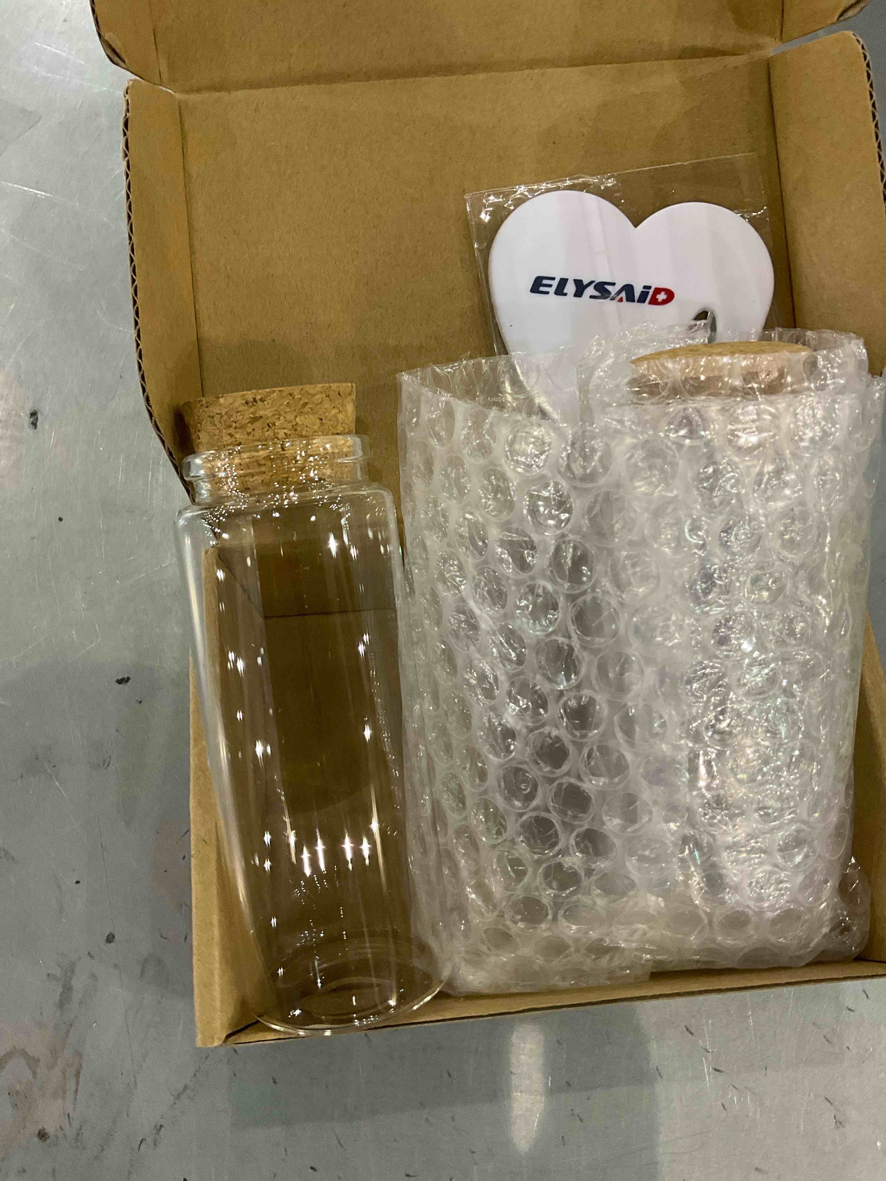 https://s3.amazonaws.com/lotting-images-prod/bidfta/EXS00627330_1695380877257.jpeg