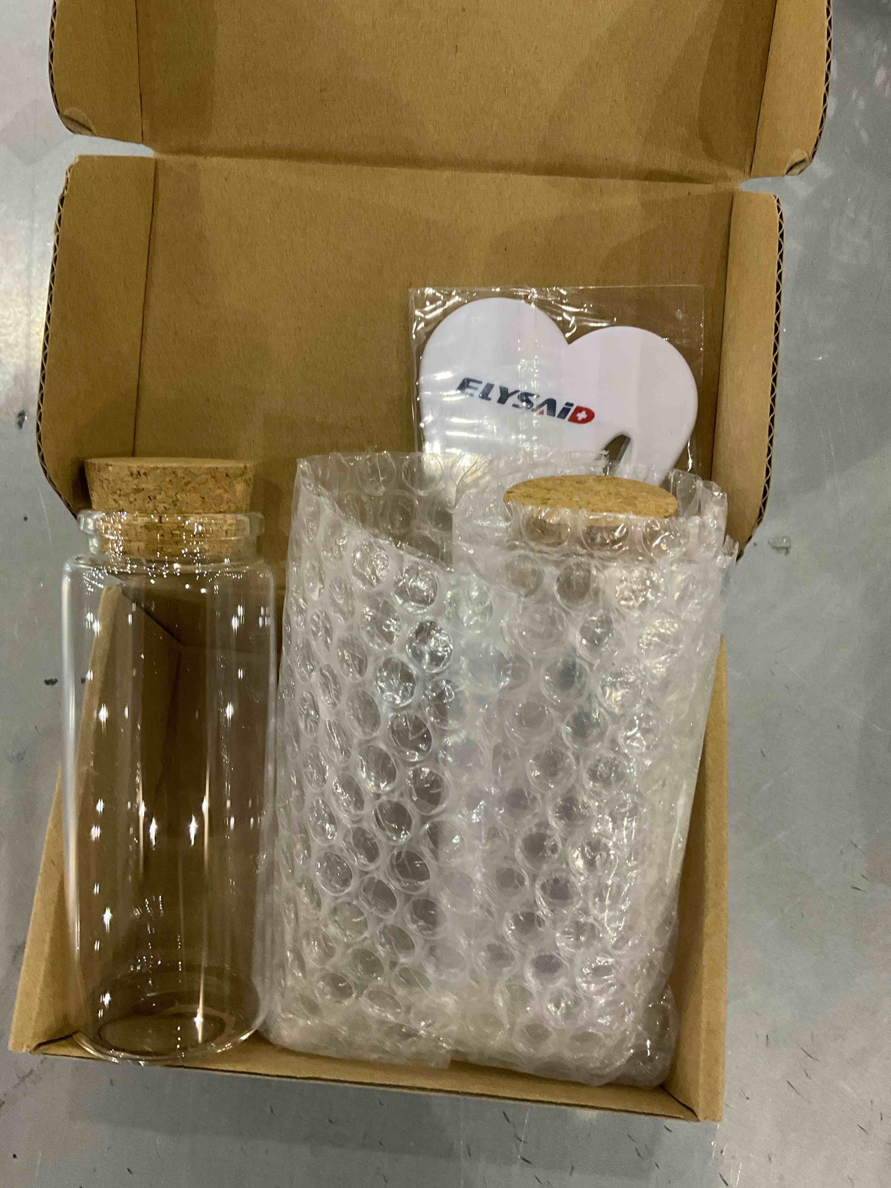 https://s3.amazonaws.com/lotting-images-prod/bidfta/EXS00627330_1695380878626.jpeg