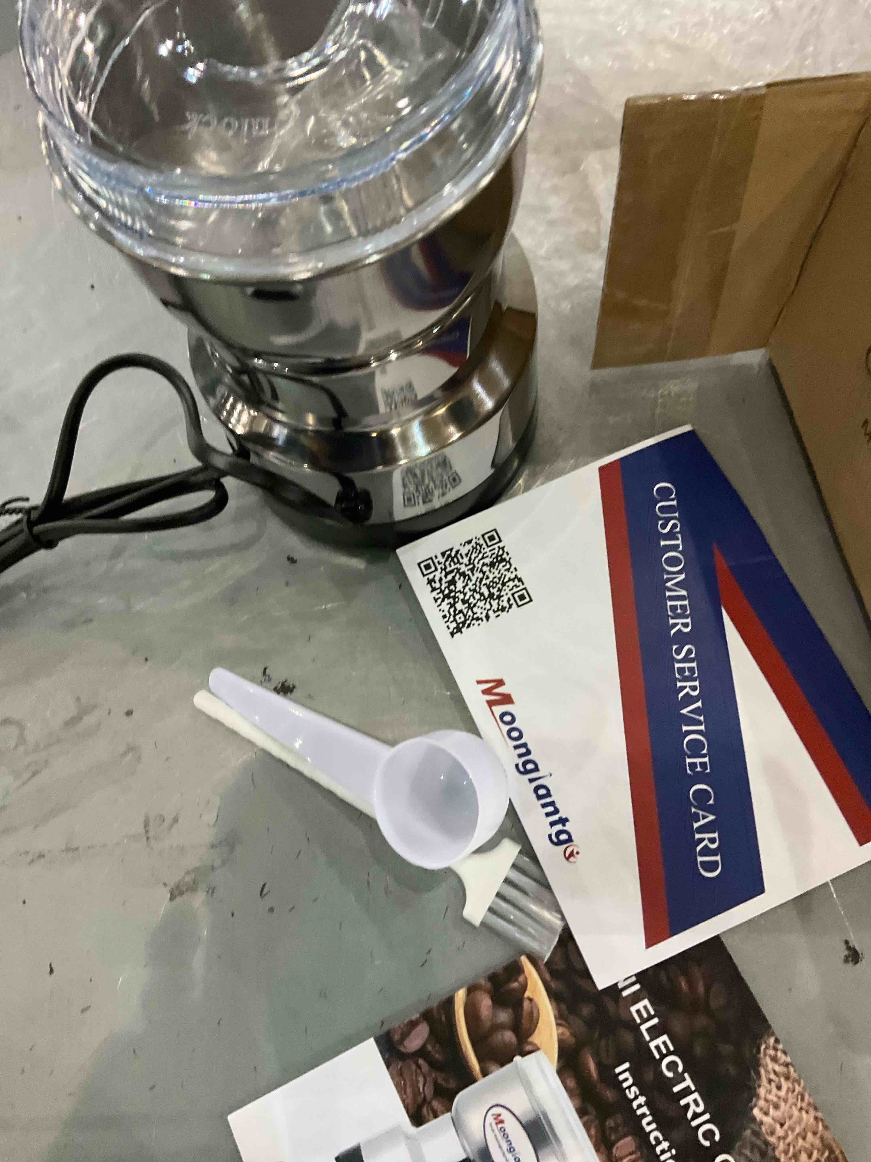 https://s3.amazonaws.com/lotting-images-prod/bidfta/EXS00627331_1695380996321.jpeg