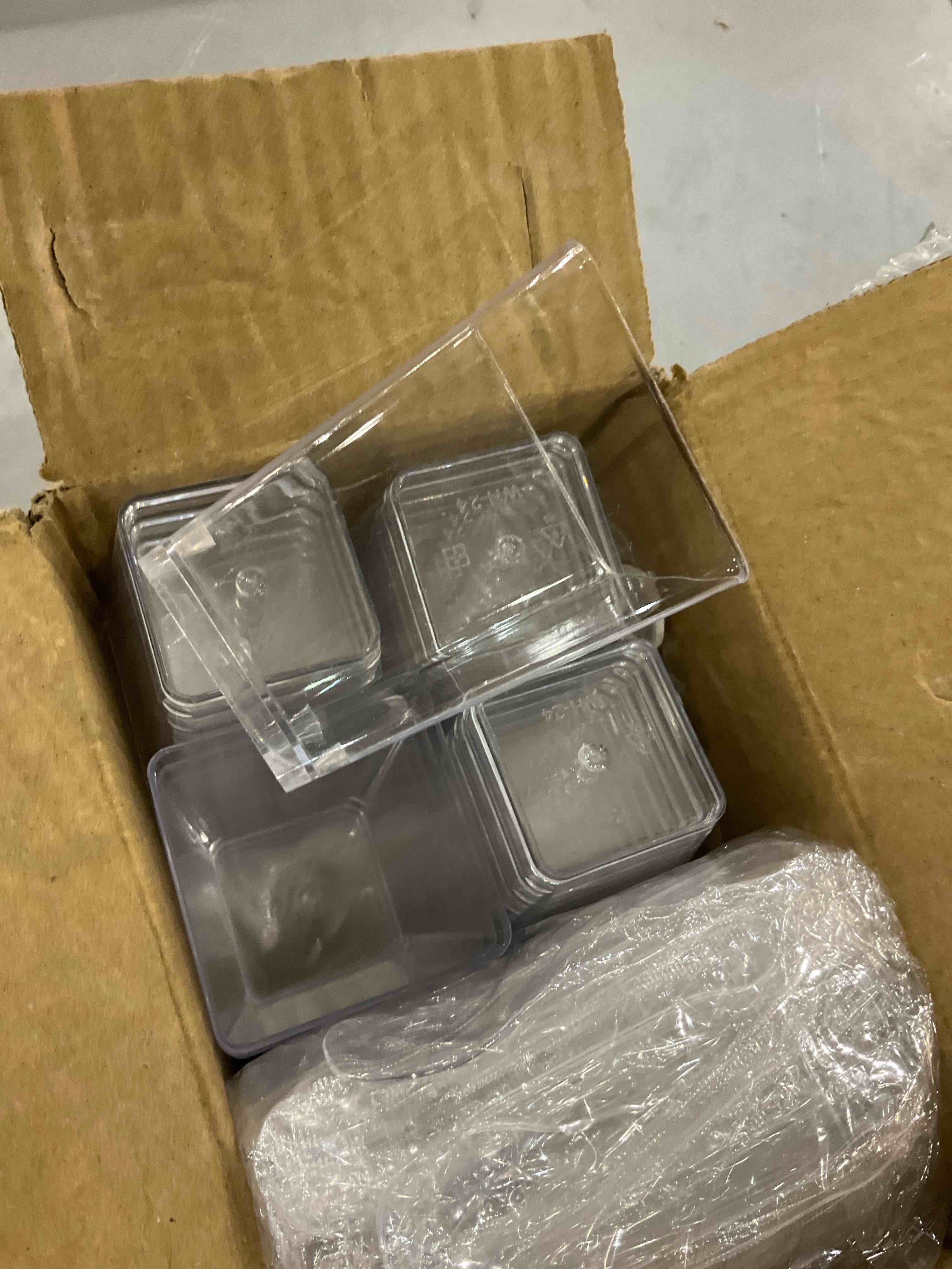 https://s3.amazonaws.com/lotting-images-prod/bidfta/EXS00627346_1695382684742.jpeg