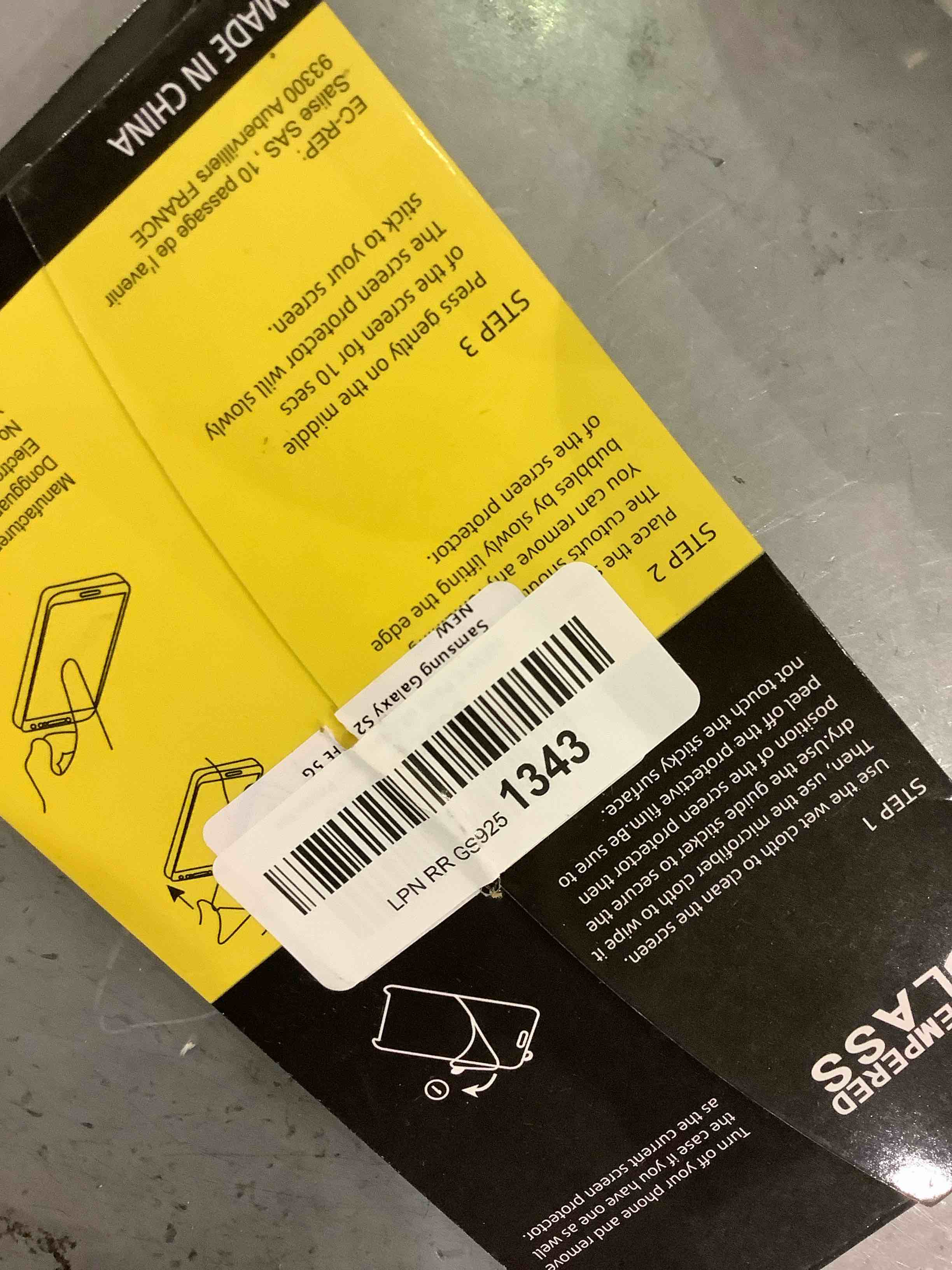https://s3.amazonaws.com/lotting-images-prod/bidfta/EXS00627521_1695124840193.jpeg