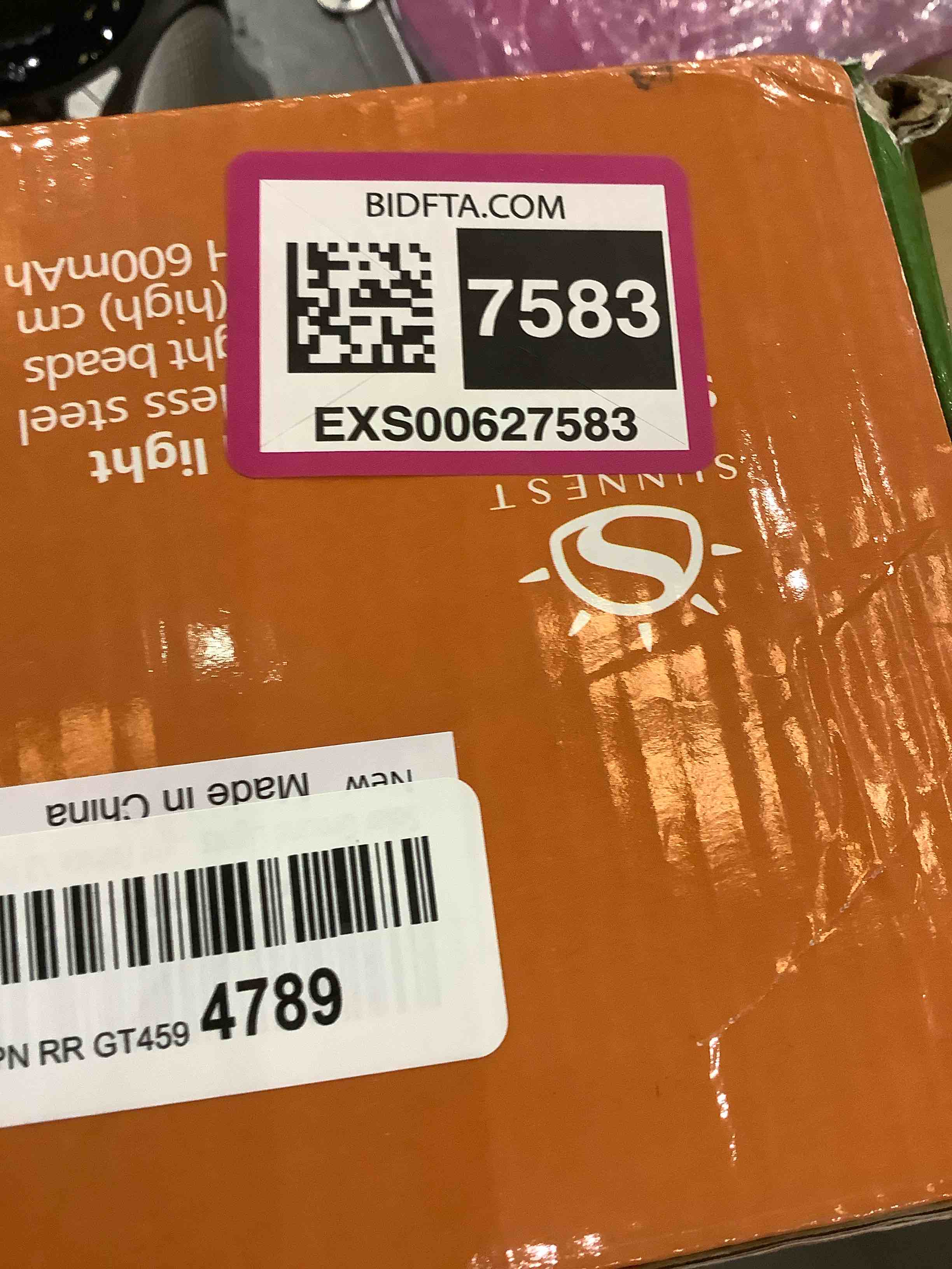 https://s3.amazonaws.com/lotting-images-prod/bidfta/EXS00627583_1695132753658.jpeg
