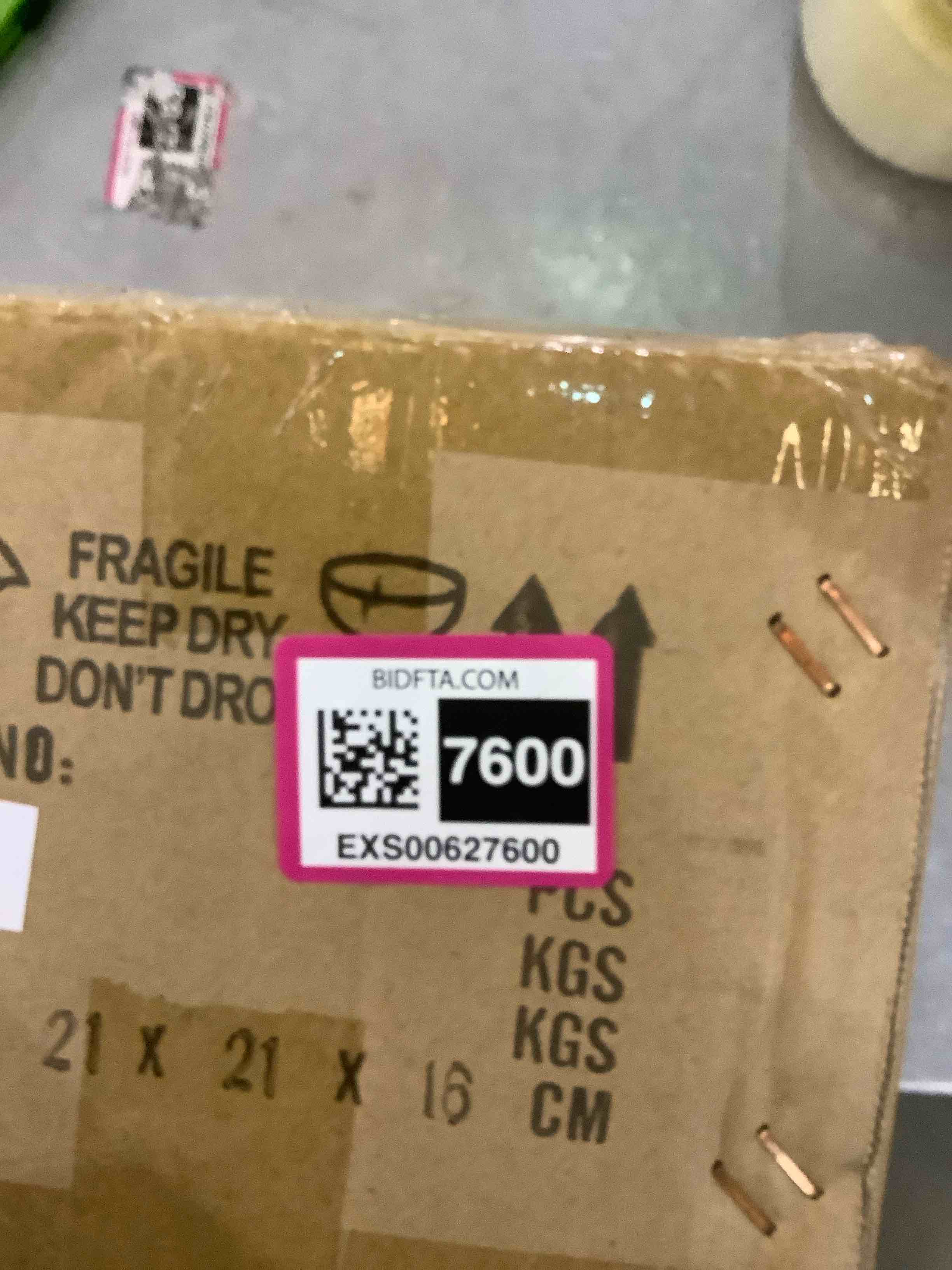 Mhuyein Semi Flush Mount Ceiling Light Fixture, Crystal Chandelier, Retro Industrial Light for Kitchen Cafe Bar Bedroom Living Room Passway Hallway