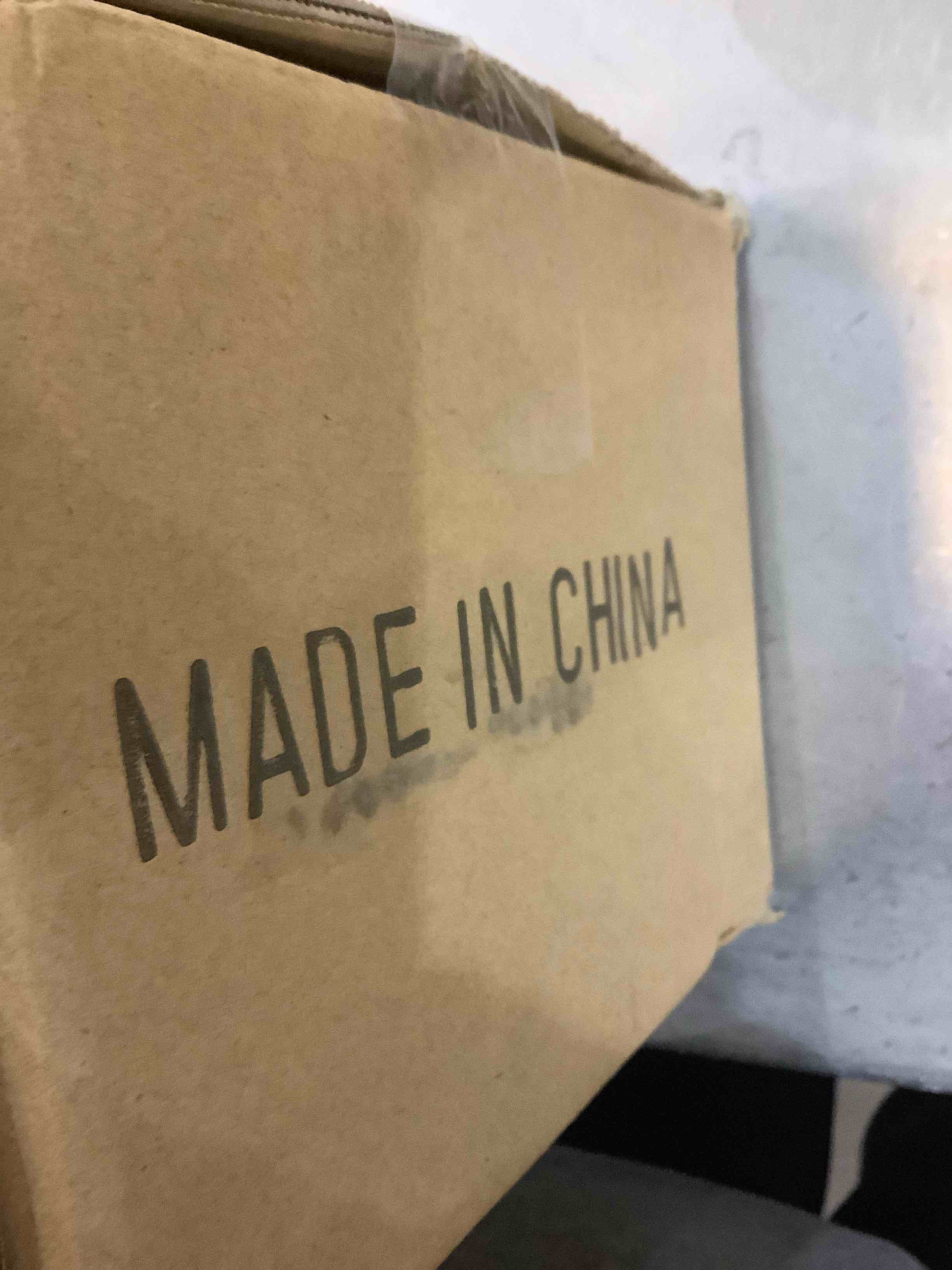 Mhuyein Semi Flush Mount Ceiling Light Fixture, Crystal Chandelier, Retro Industrial Light for Kitchen Cafe Bar Bedroom Living Room Passway Hallway