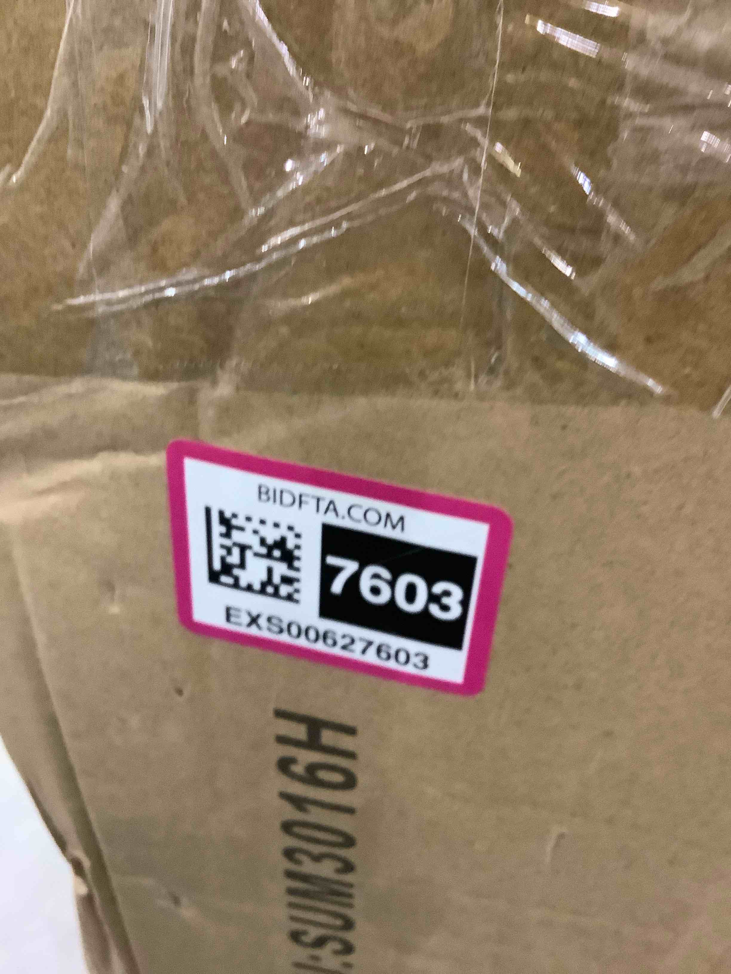 https://s3.amazonaws.com/lotting-images-prod/bidfta/EXS00627603_1695134917197.jpeg