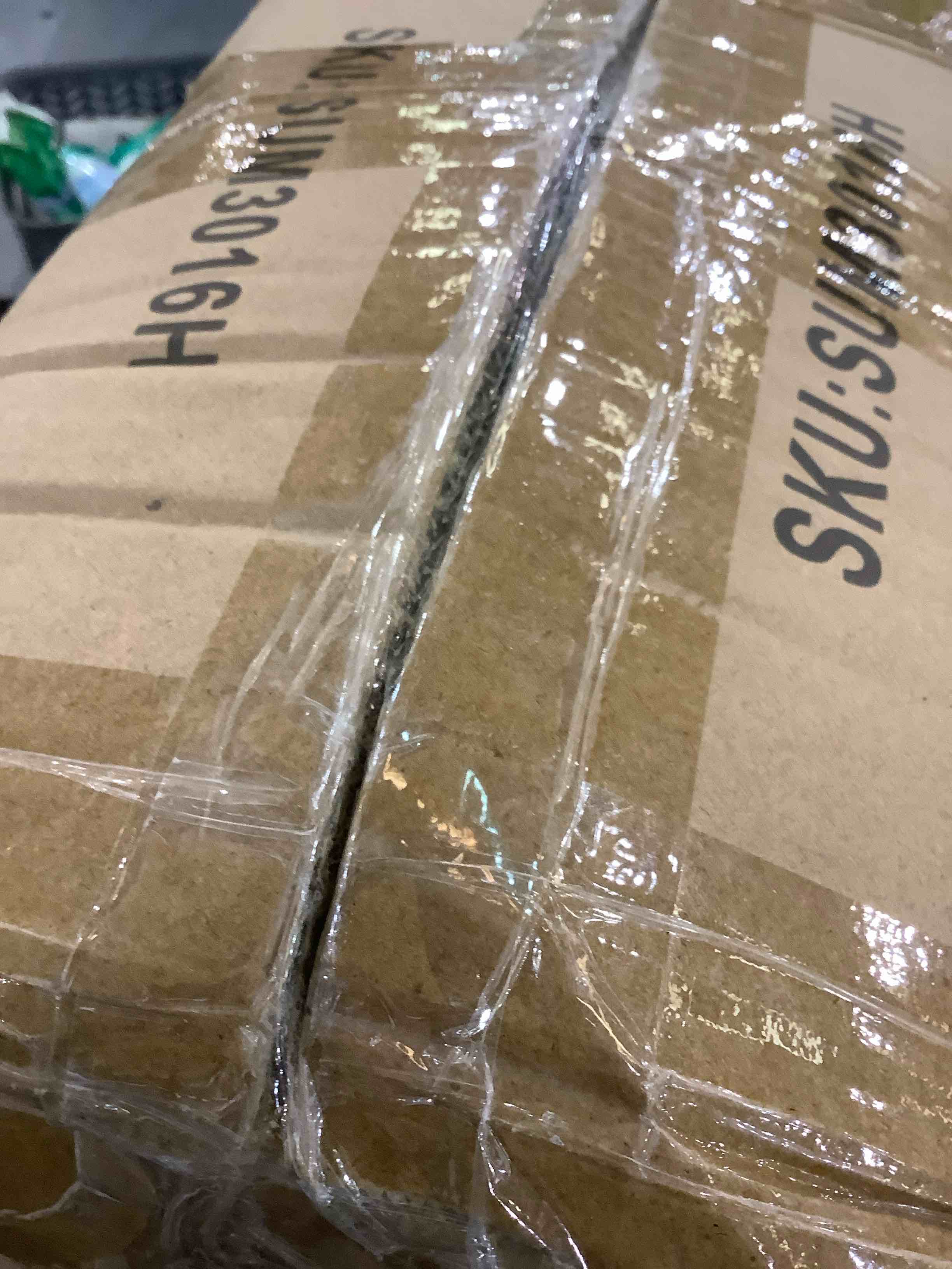 https://s3.amazonaws.com/lotting-images-prod/bidfta/EXS00627603_1695134919101.jpeg