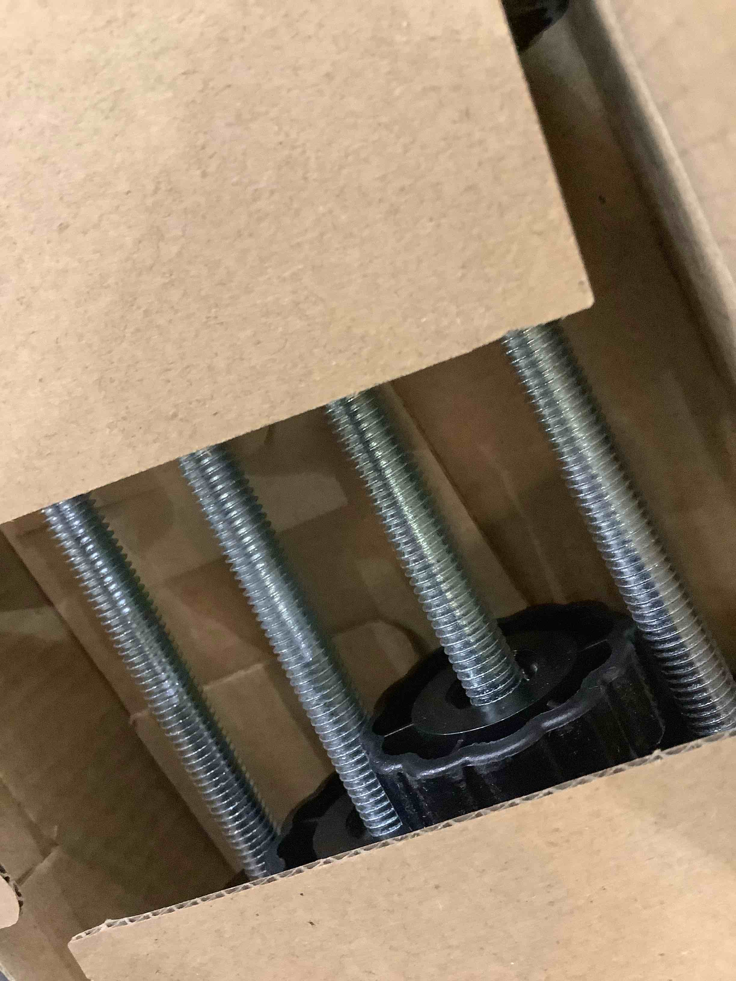 https://s3.amazonaws.com/lotting-images-prod/bidfta/EXS00627628_1695137677203.jpeg