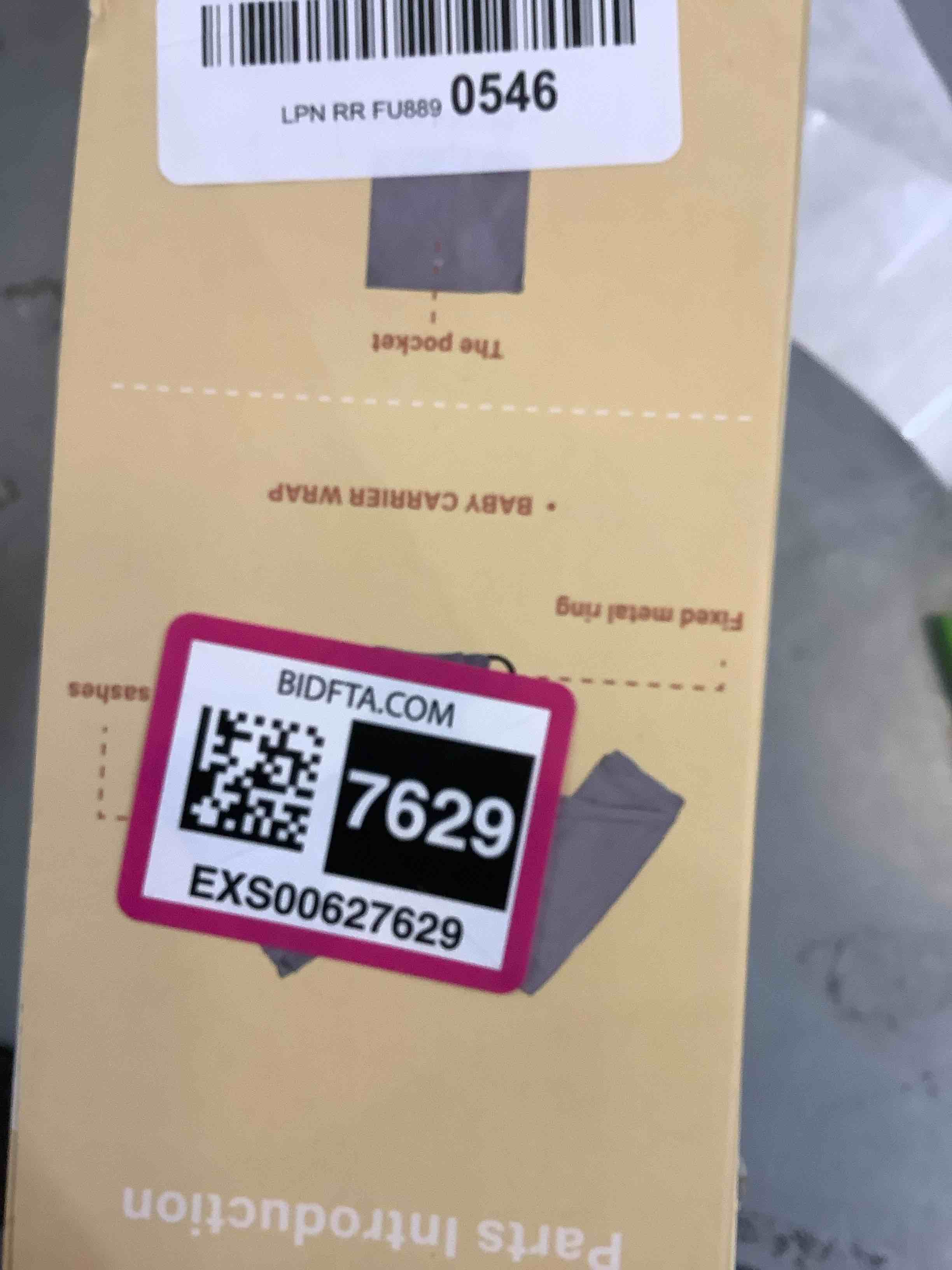 https://s3.amazonaws.com/lotting-images-prod/bidfta/EXS00627629_1695137740374.jpeg